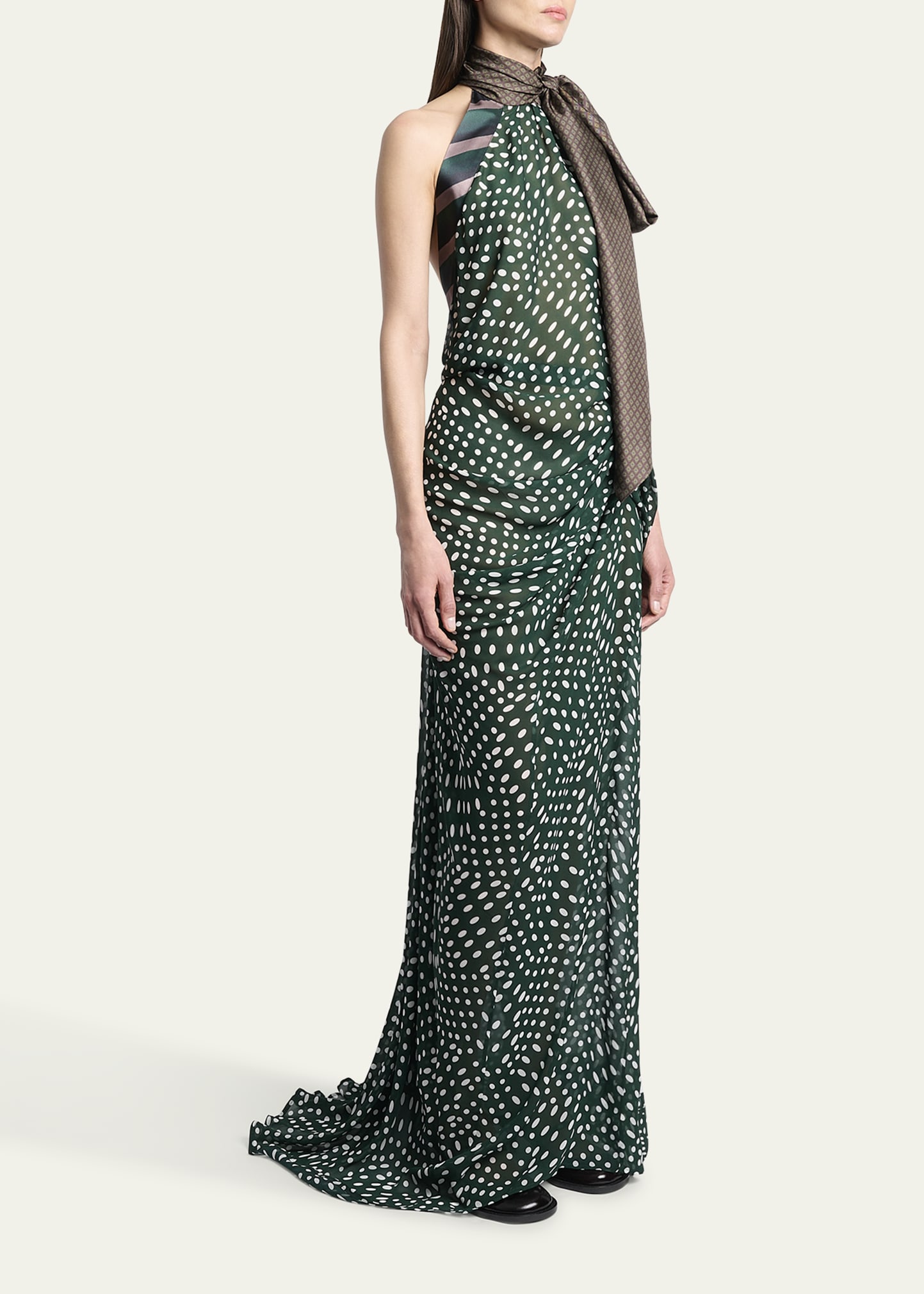 baseball jersey dresses Vintage Baseball Jersey Style Denim Shirt Dress