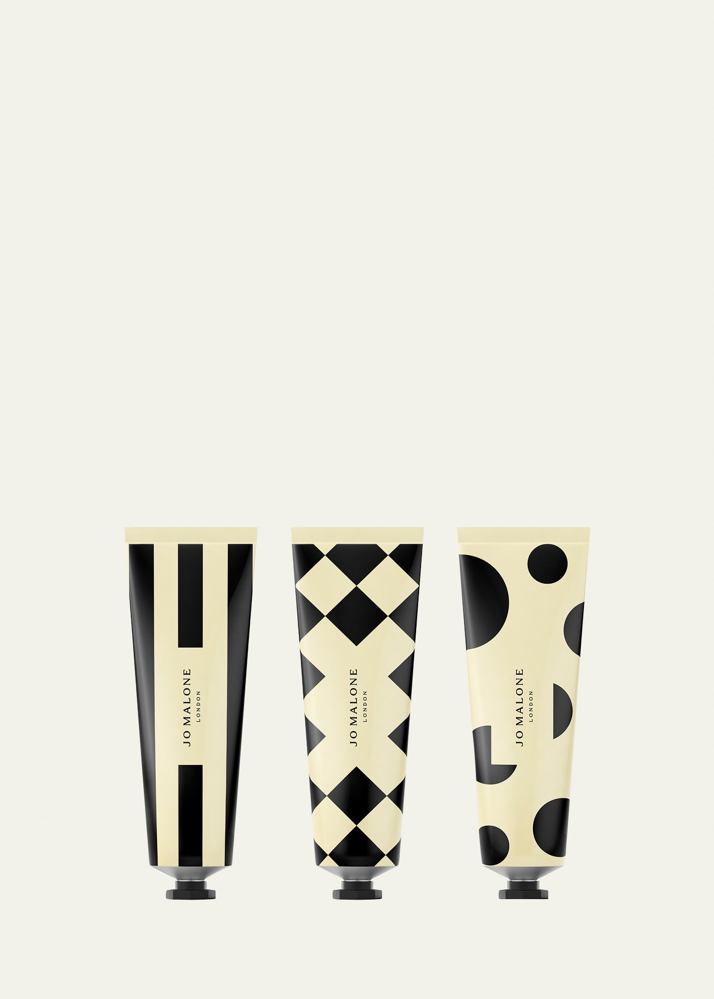 Jo Malone London Hand Cream Trio Gift Set - Bergdorf Goodman