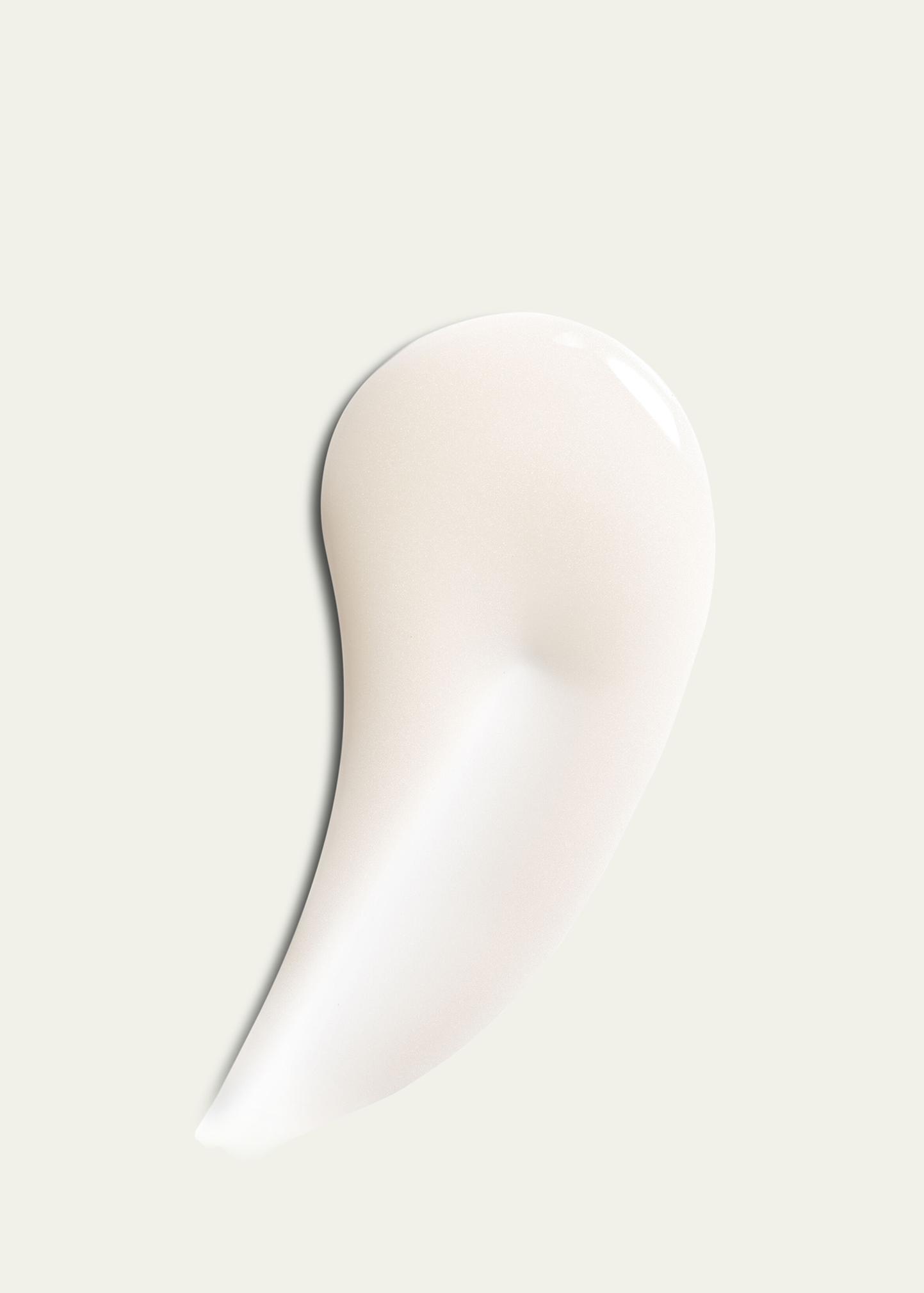 Dior DIOR Capture Pro-Collagen Shot - Bergdorf Goodman