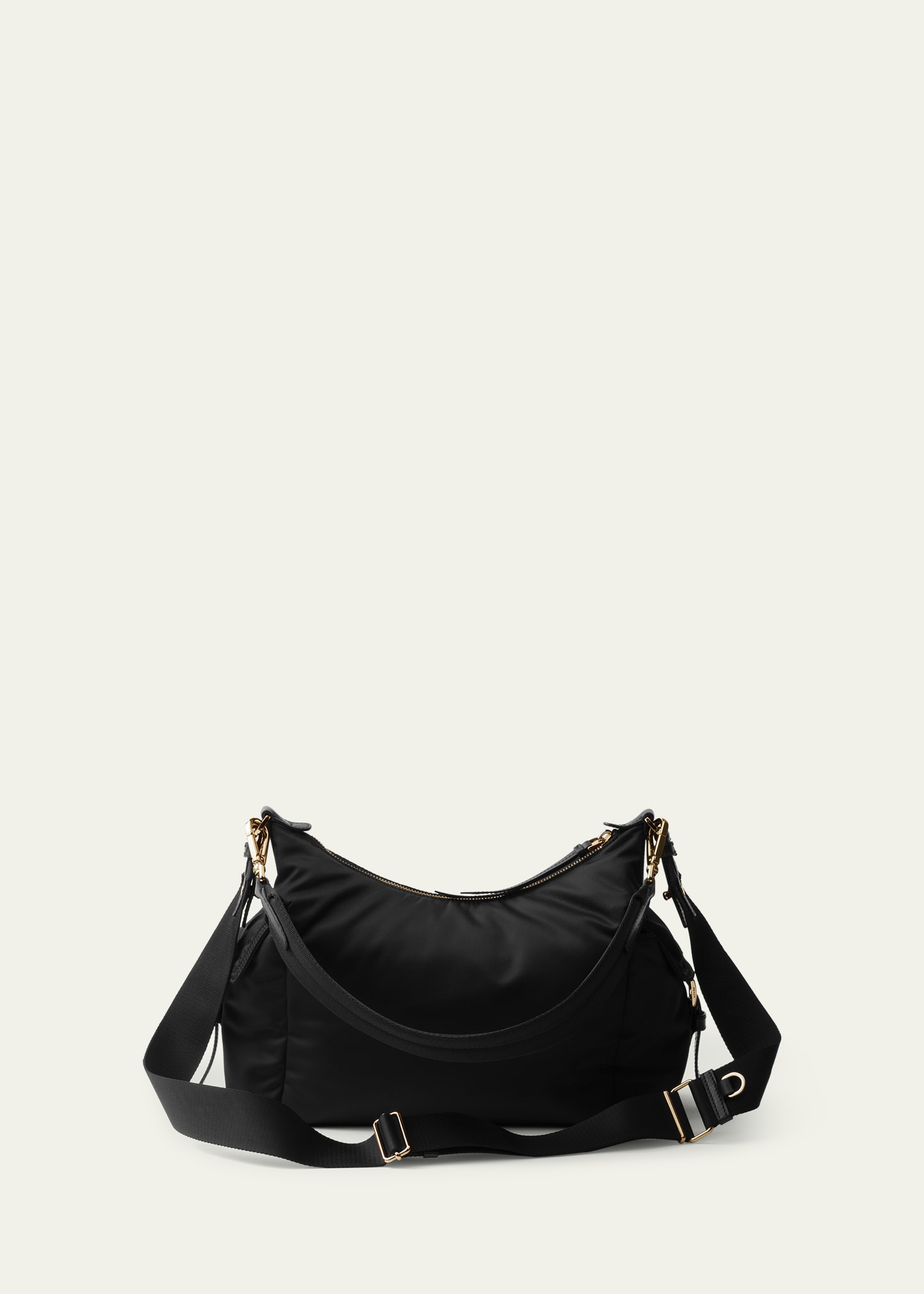 Prada Explore Re-Nylon Shoulder Bag - Bergdorf Goodman