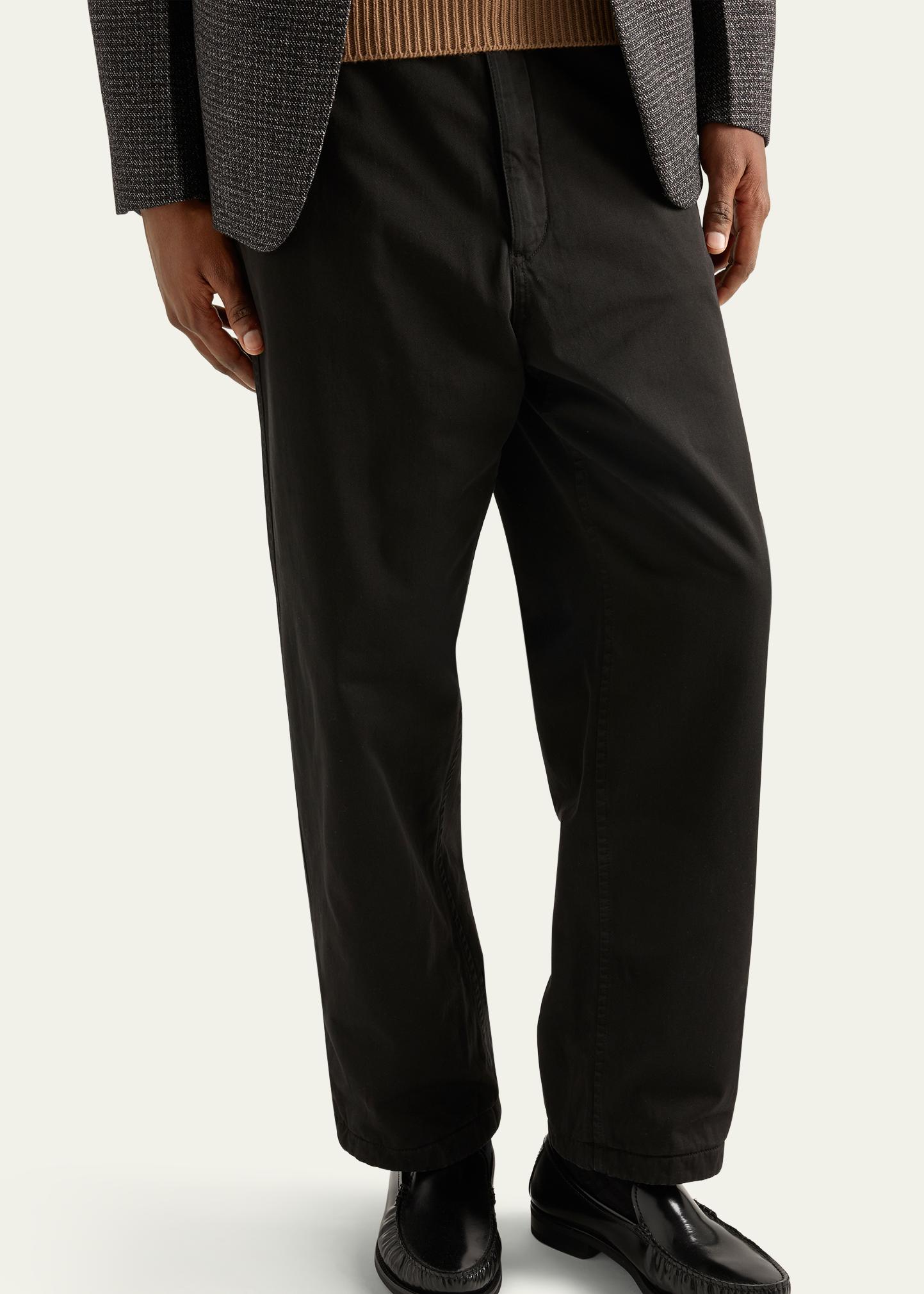 Prada Men
