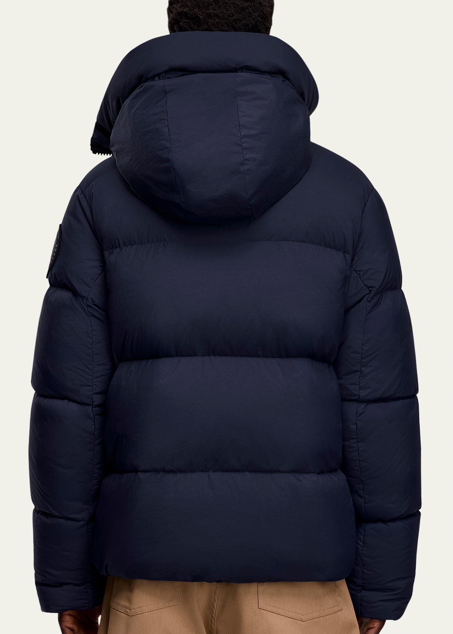 Canada Goose Men