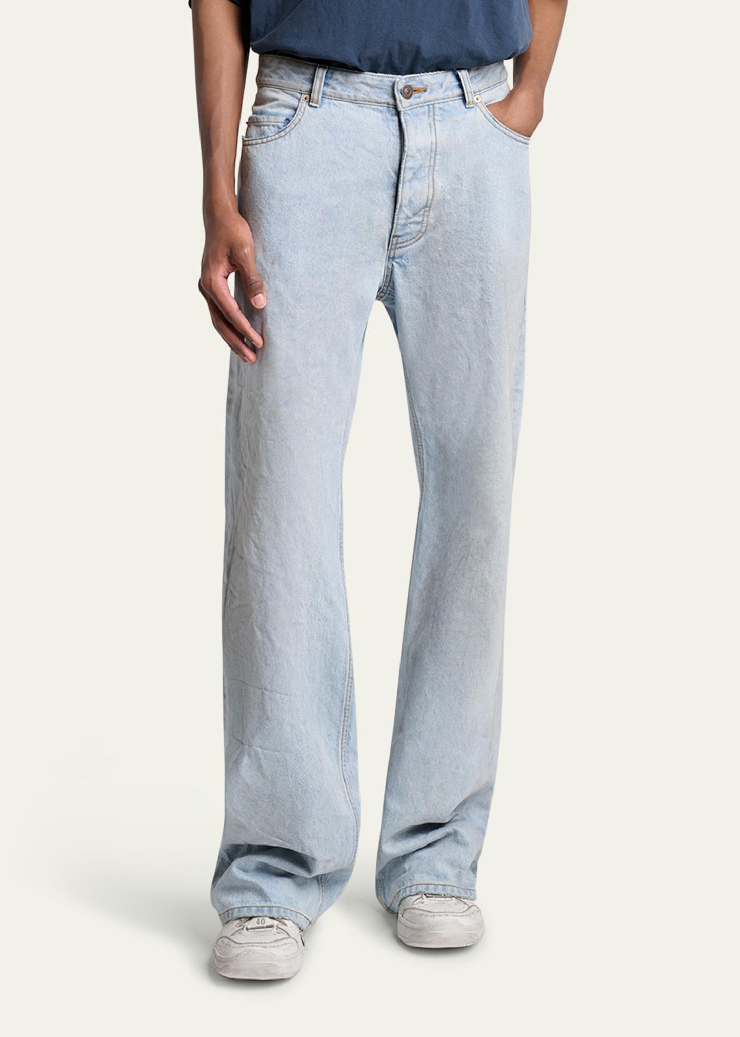 Balenciaga Men