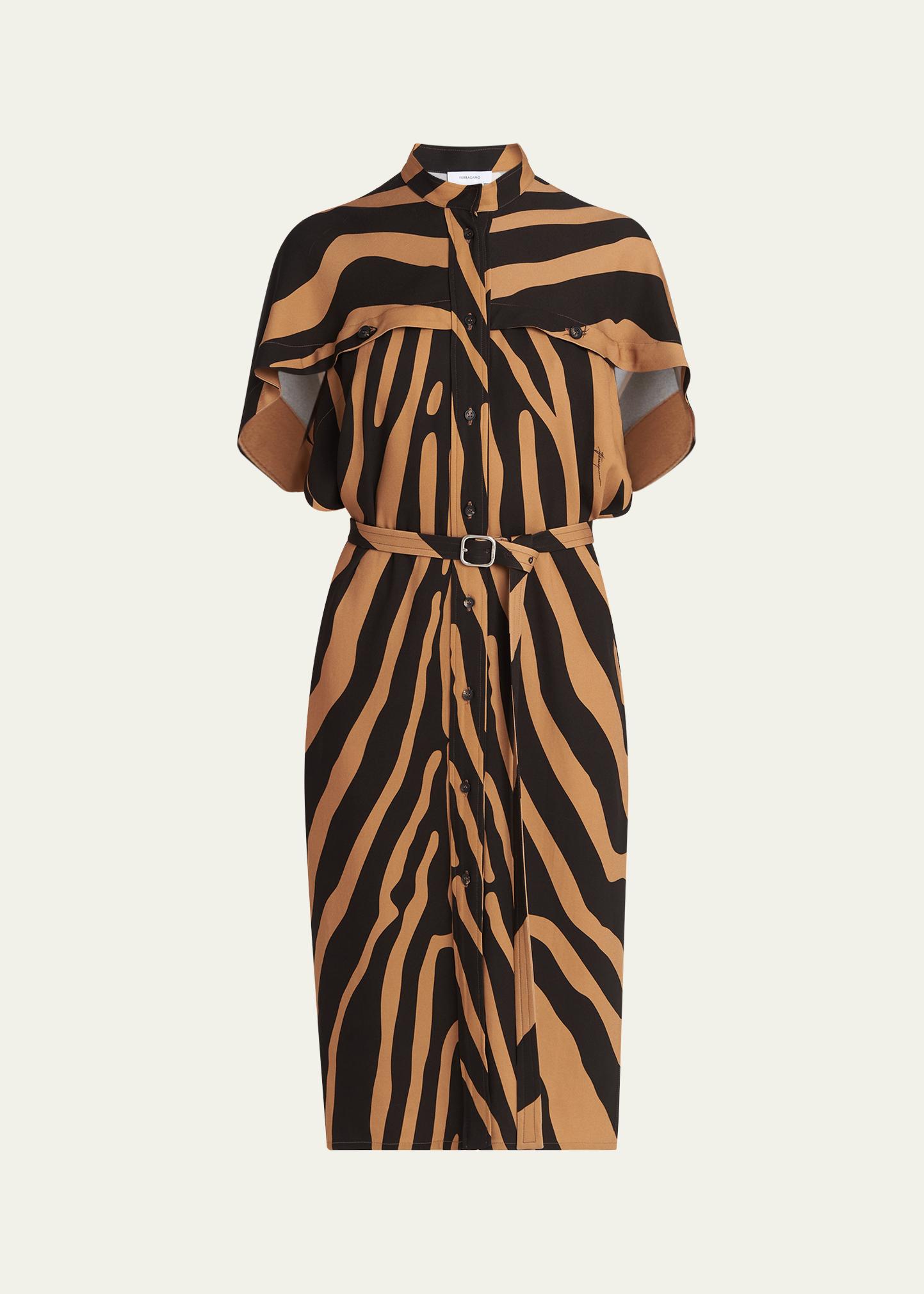 brown dress mini dress LOOBIS Women's 2024 Summer Backless Solid Backless Casual Short Dress : Clothing, Shoes & Jewelry Turn heads and break look-arla-sleeveless-vest-top-chocolate Size:EU 42 | US 10.5-11 Aris Allen Men's Black