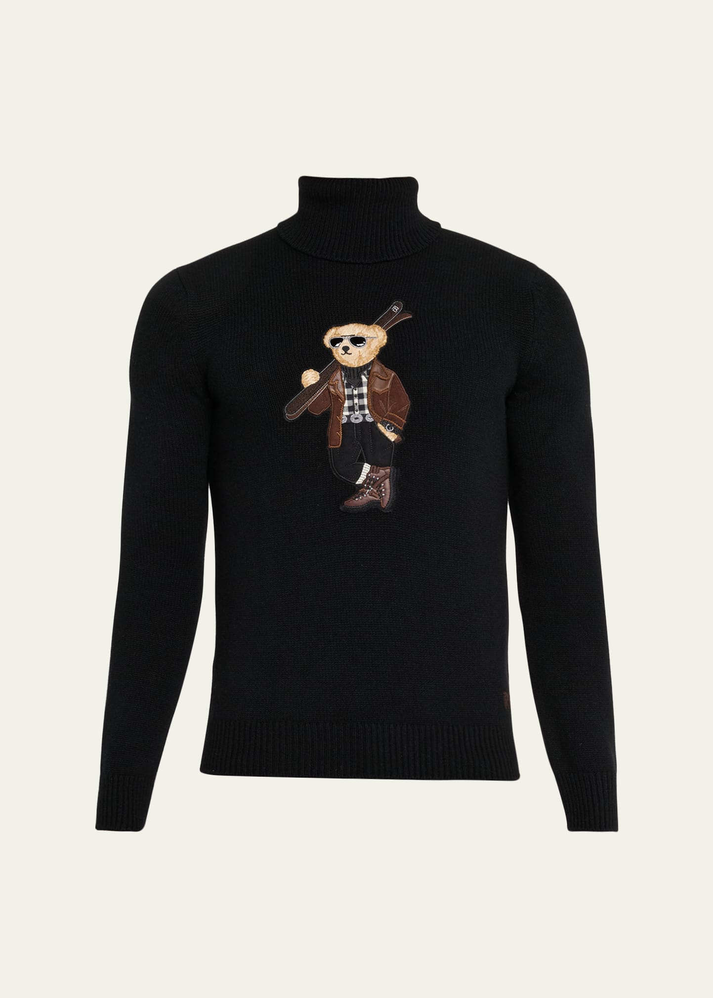 【どんぐまさん専用】Rochas Homme - V-neck Sweater どんぐまさん専用】Rochas Homme - V-neck Sweater - メルカリ