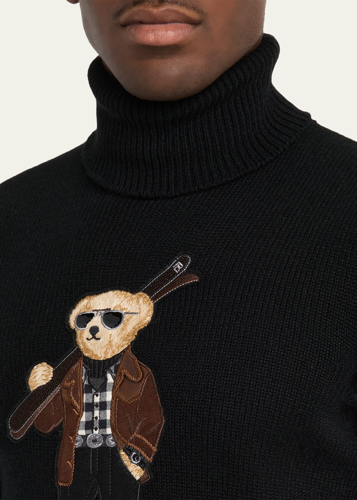 【どんぐまさん専用】Rochas Homme - V-neck Sweater どんぐまさん専用】Rochas Homme - V-neck Sweater - メルカリ