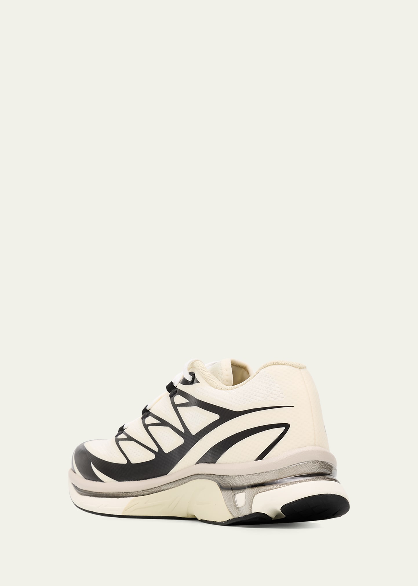 MM6 Maison Margiela x Salomon XT-MM6 Sneakers - Bergdorf Goodman