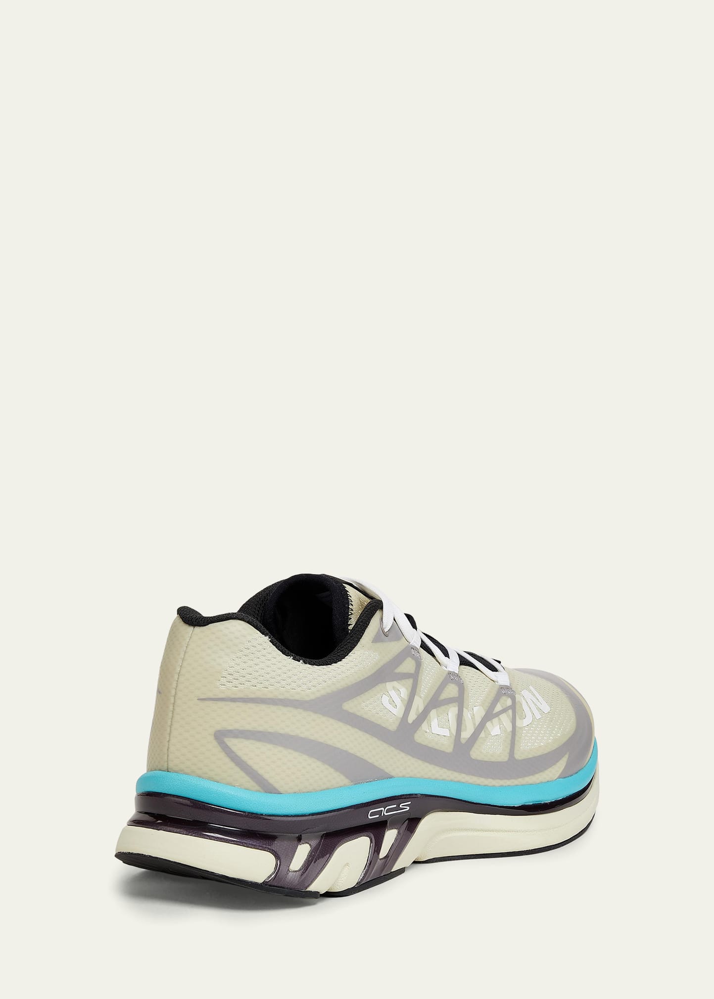MM6 Maison Margiela エムエムシックス MM6 Maison Margiela x Salomon XT-MM6 Sneakers - Bergdorf Goodman