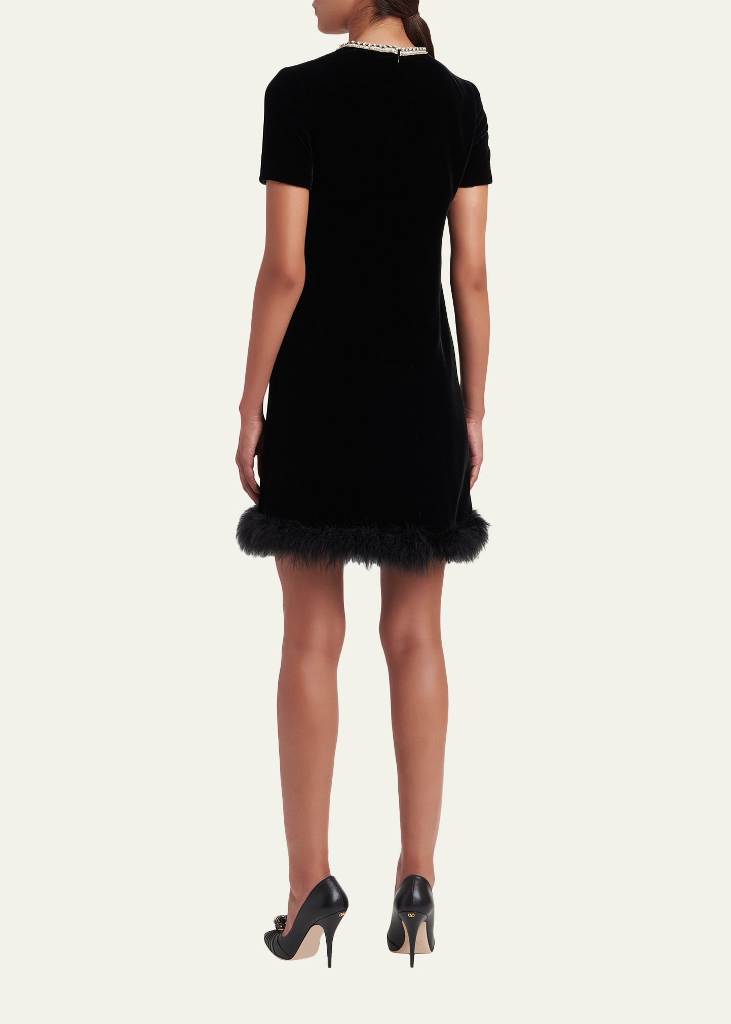 sexy cut out mini dress Women's Sexy Bodycon Deep V Neck Long Sleeve Cut Out Club Mini Dress