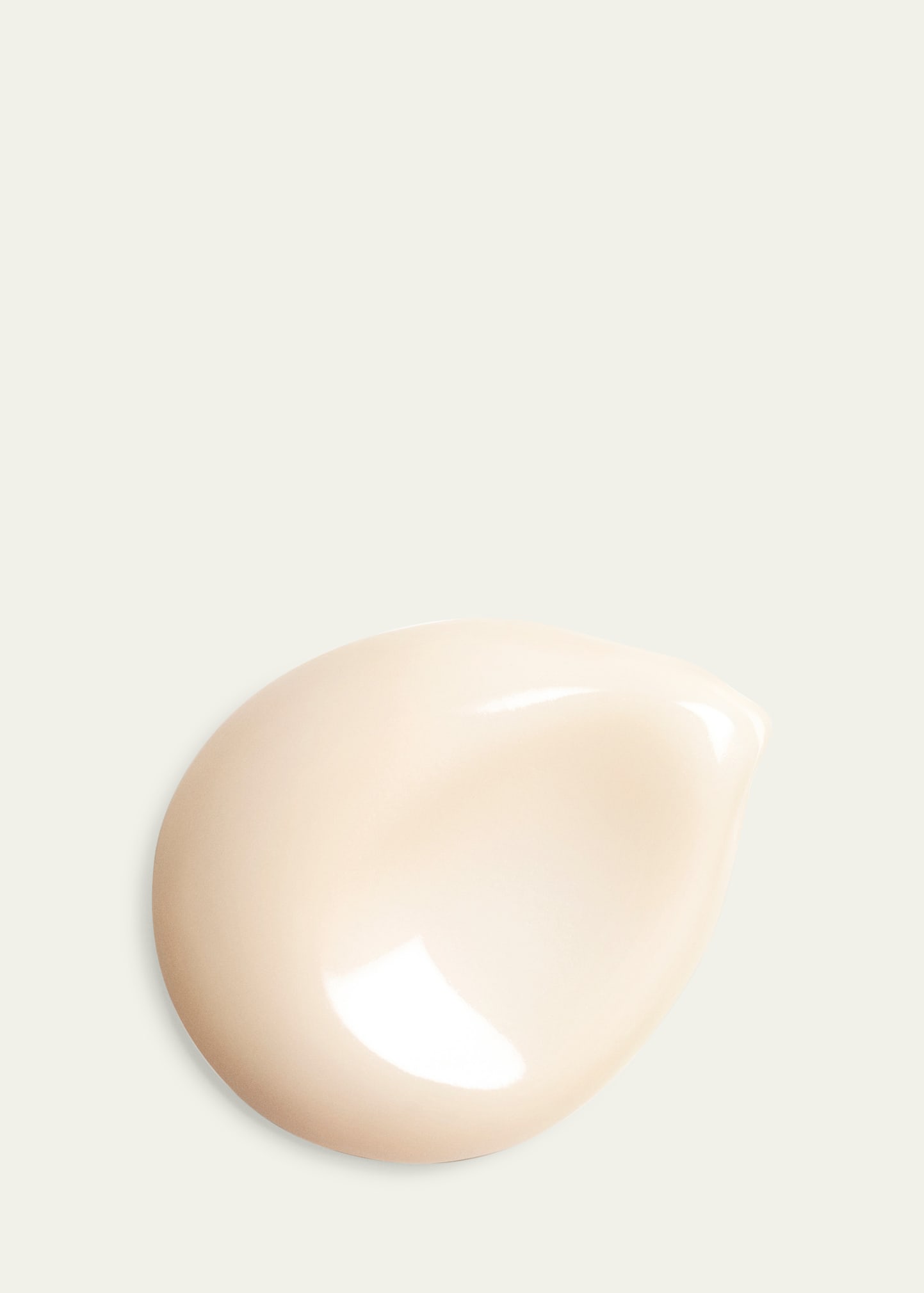 Hermes Plein Air Moisturizing & Unifying Perfecting Primer