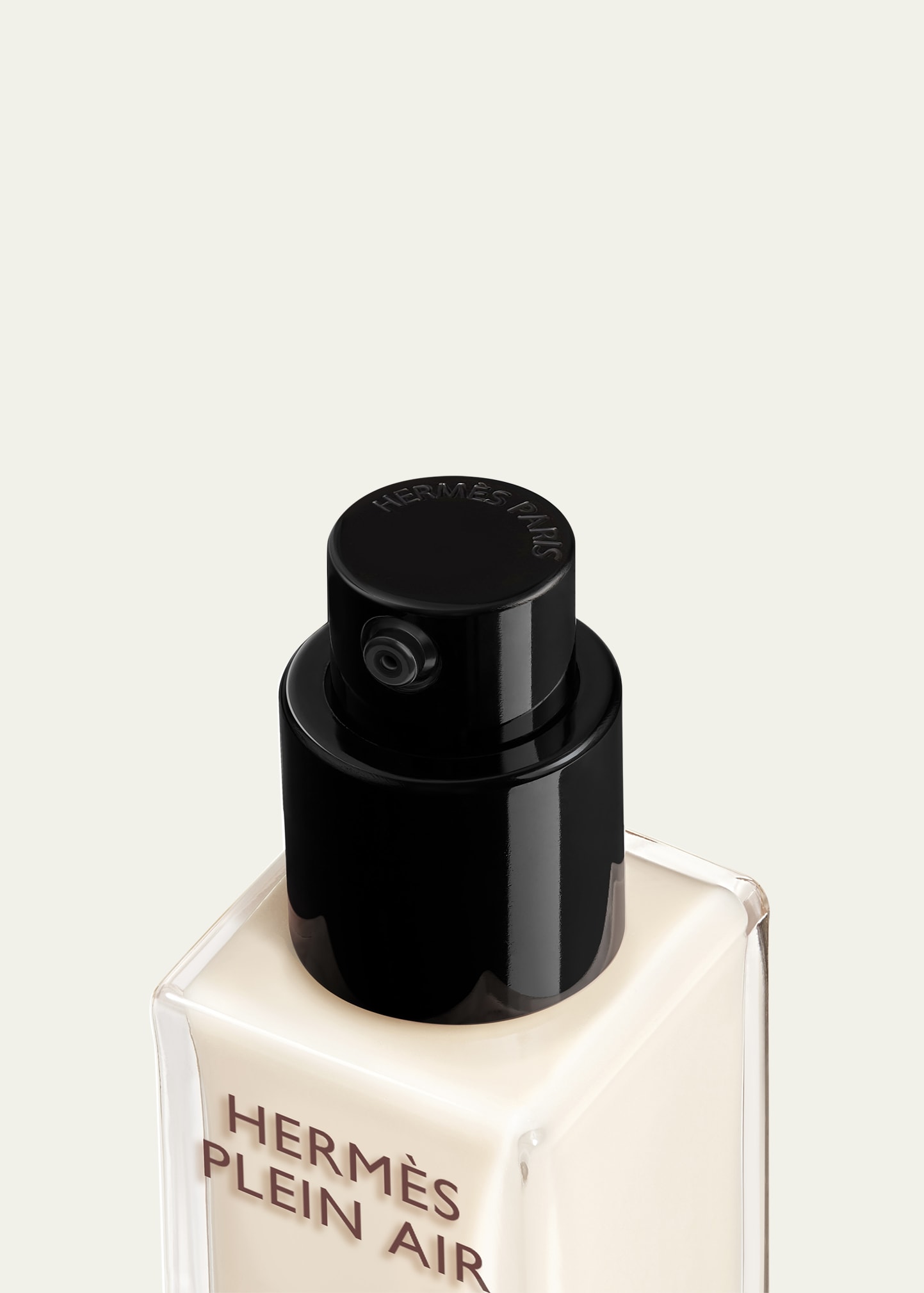 Hermes Plein Air Moisturizing & Unifying Perfecting Primer