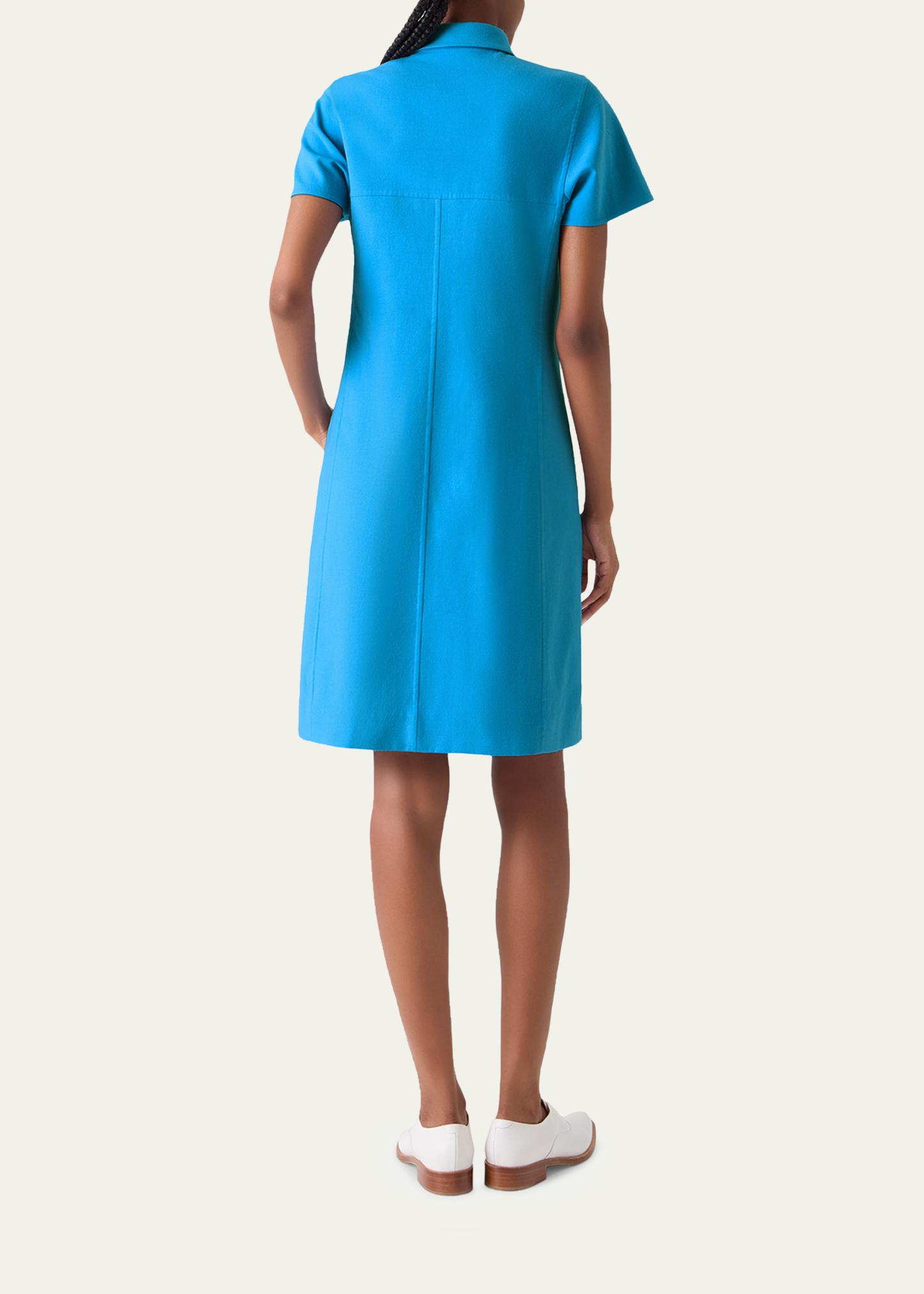 see through cut out dresses ON ONE SEAMLESS CUTOUT MINI DRESS – AKIRA Magical night celebrating my DROP_JUL25-D2 Size:4 Years Light up the night