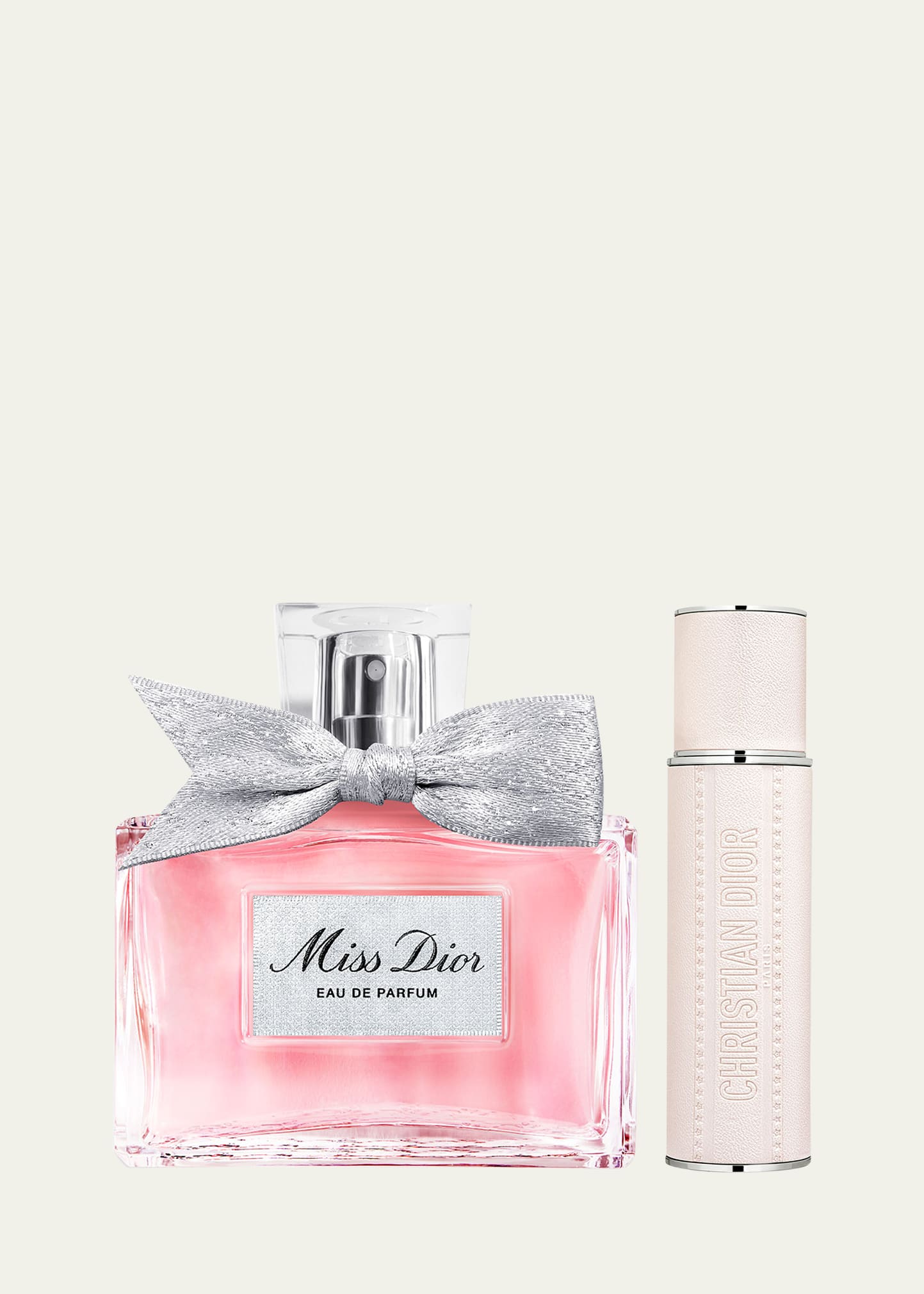 DIOR Miss Dior Eau de Parfum Gift Set - Bergdorf Goodman