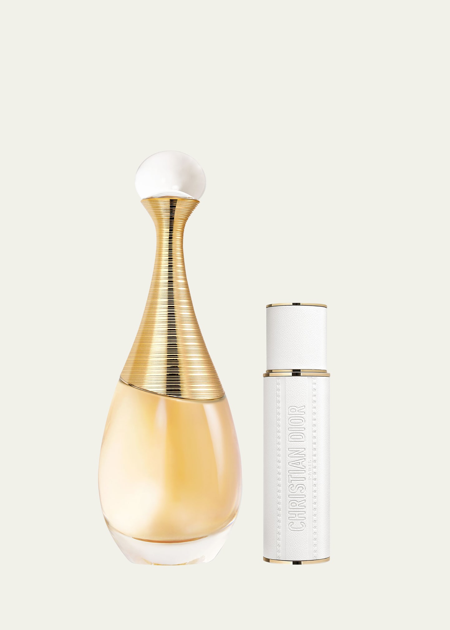 DIOR J'adore Eau de Parfum & Travel Spray Gift Set - Bergdorf Goodman