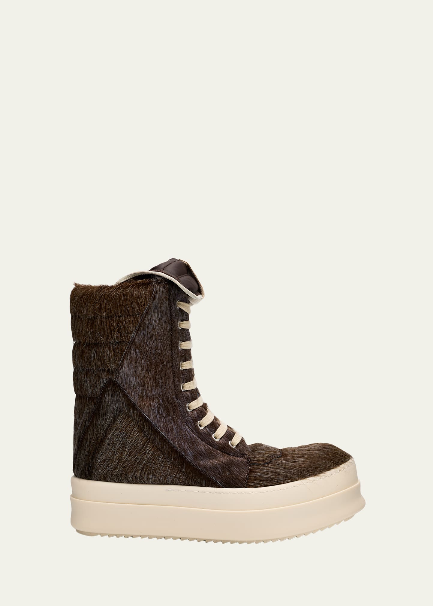 靴 RICK OWENS MEGA GEOBASKET bg_5373580_100095_m