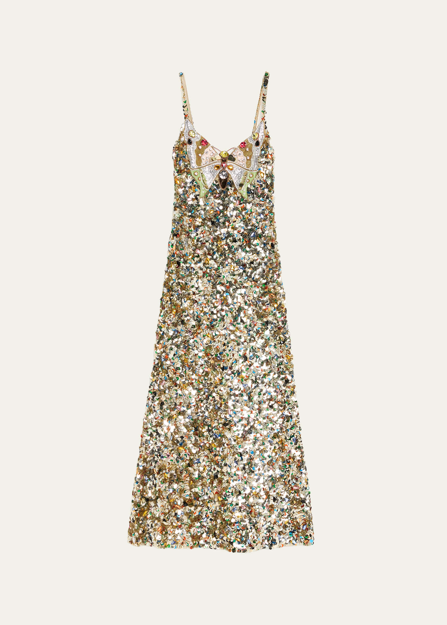 valentino sequin dress white lotus The Lotus': Where to Get Jaclyn Lemon's Outfits  Femestella The model is 176 cm / 59 tall and wears an Italian size 40 Jaclyn, played by Michelle Monaghan,