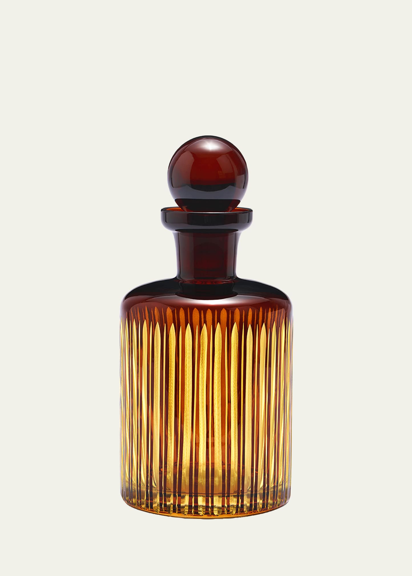 Prism Decanter, 40 oz.