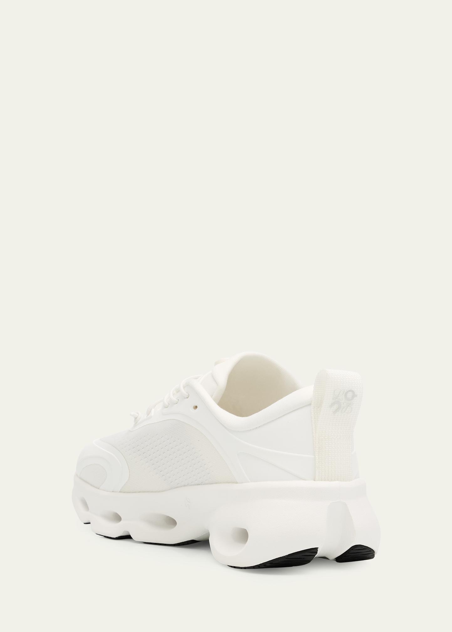 Loewe x On Cloudsolo Men