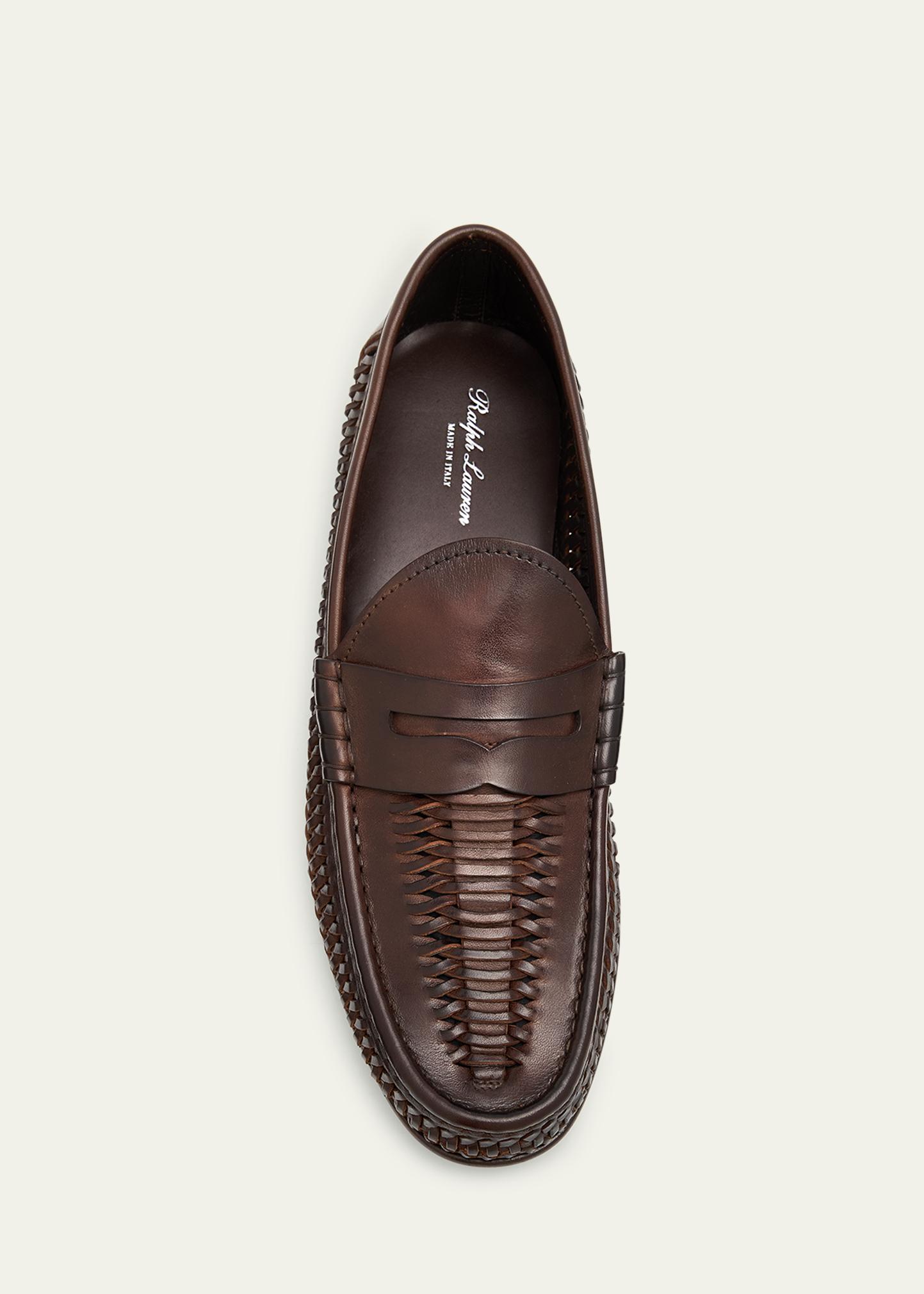 Ralph Lauren Men display picture 3