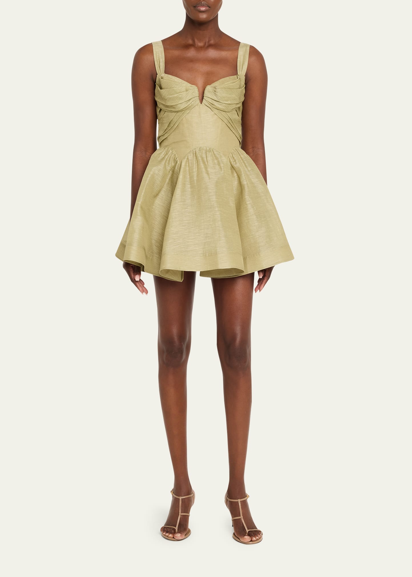 Zimmermann Clothing | Bergdorf Goodman
