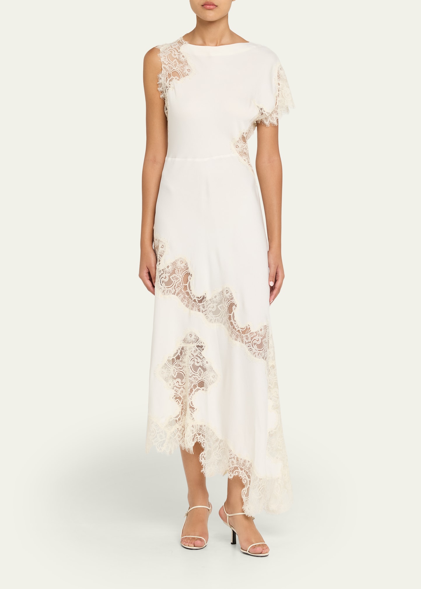 aqua blu australia adele maxi dress Aqua Blu Australia Adele Maxi Dress