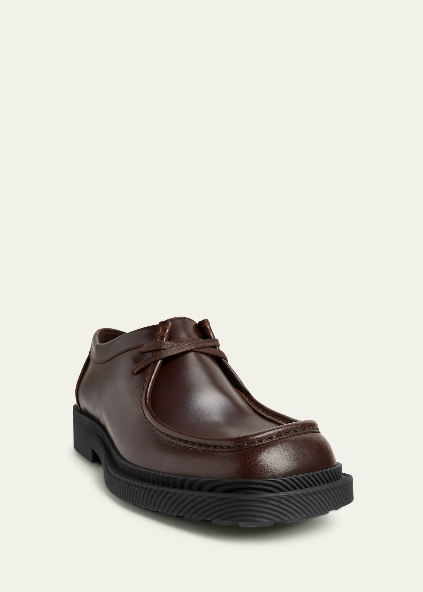 靴 archive Bottega Veneta Leather Shoes Okinawa Prefecture Bottega Veneta Lace Up Shoes Bottega Veneta