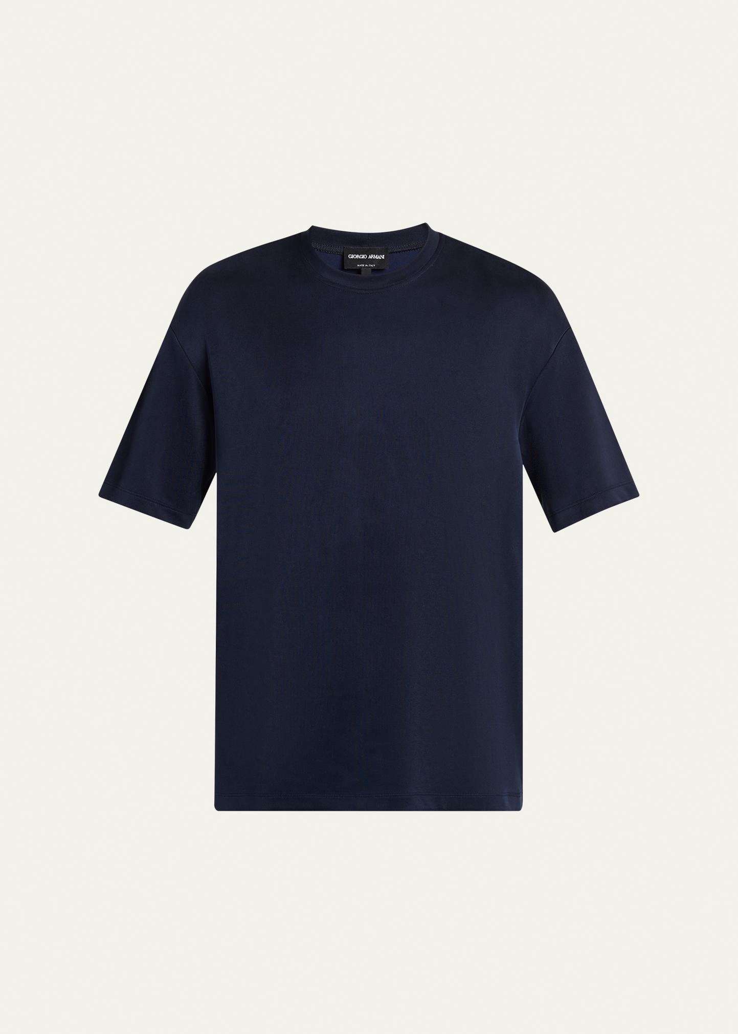 Giorgio Armani Men