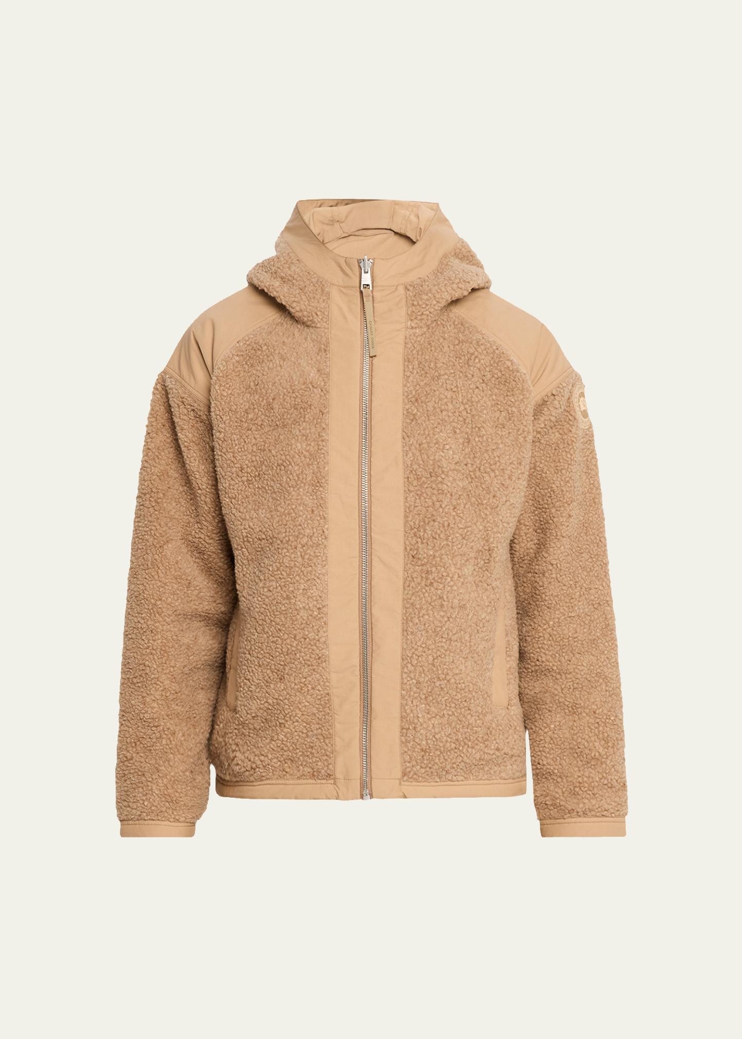 Canada Goose Men