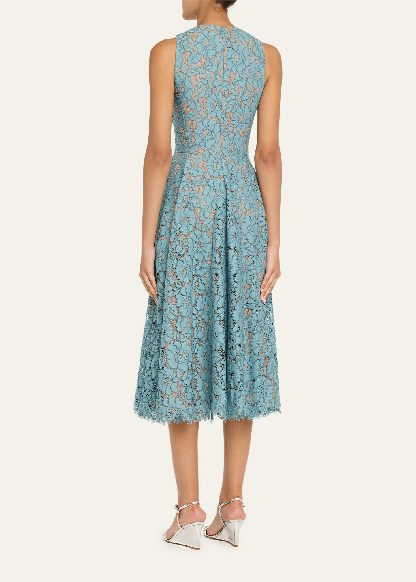 michael kors summer dresses on sale Women's sophisticated pieces for the consummate jetsetter Michael Kors Collection Women's Printed