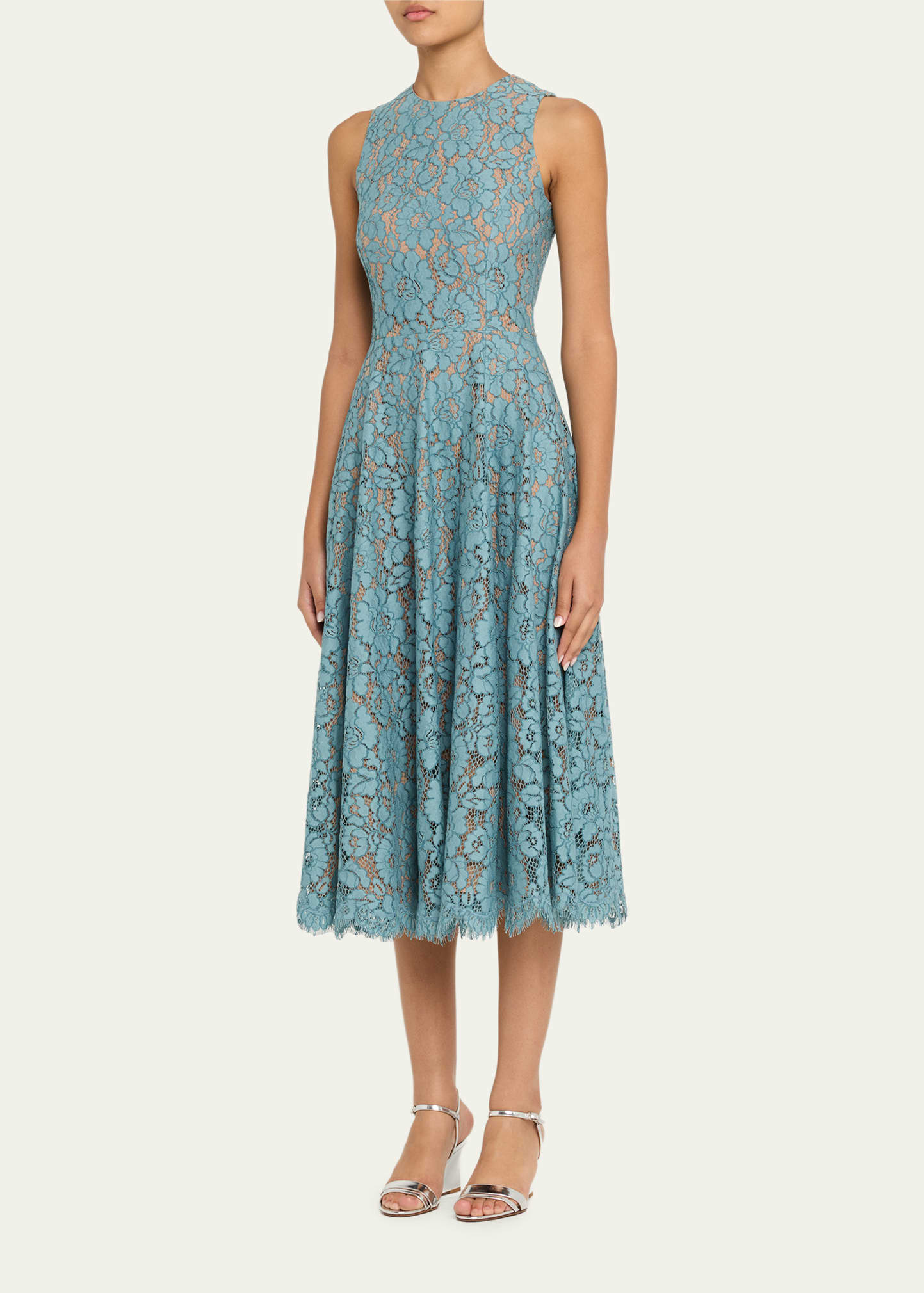 michael kors floral chiffon dress Michael Kors Floral printed chiffon shirt dress|MS88Y468LU094