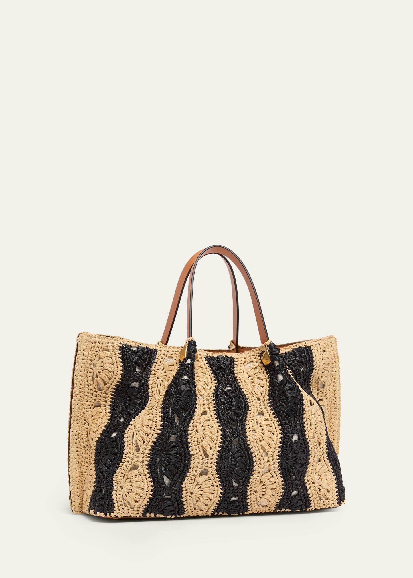 visvim VEGGIE R TOTE 2014年モデル visvim VEGGIE R TOTE 2014年