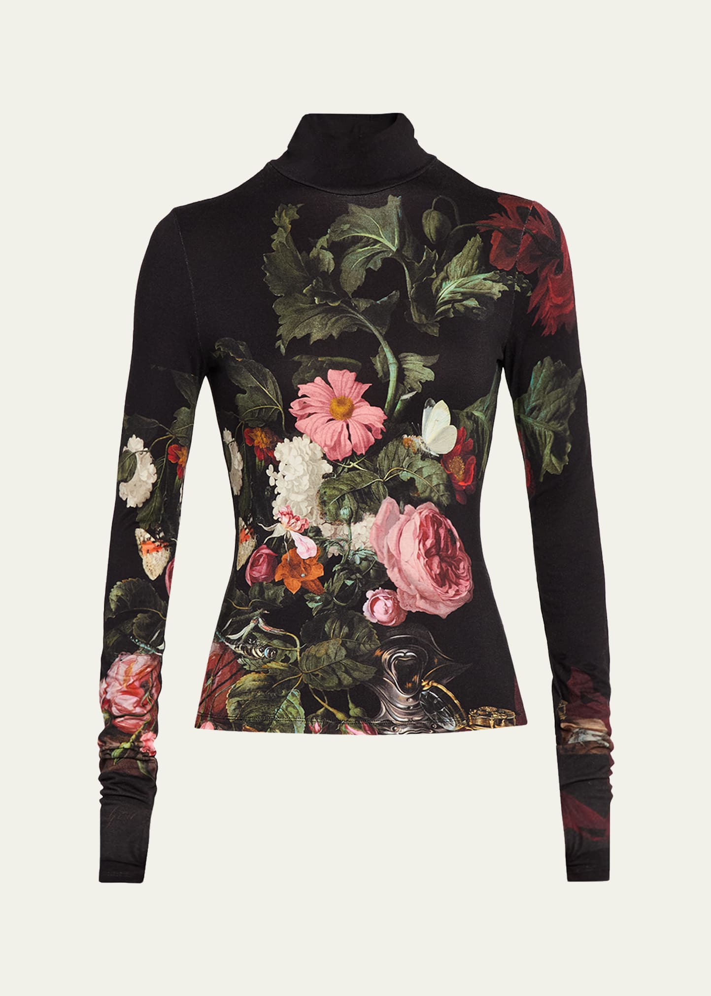 undercover But Beautiful Alice ロングタンクトップ CL000530728A056_01.jpg?sw=550&