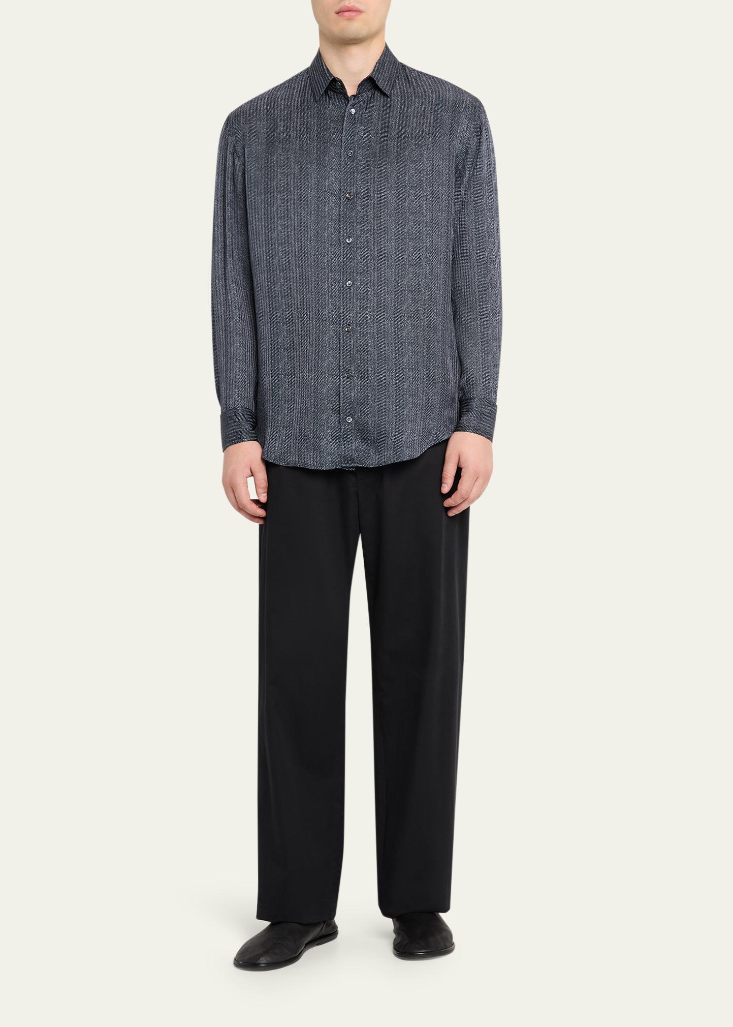 Giorgio Armani Men