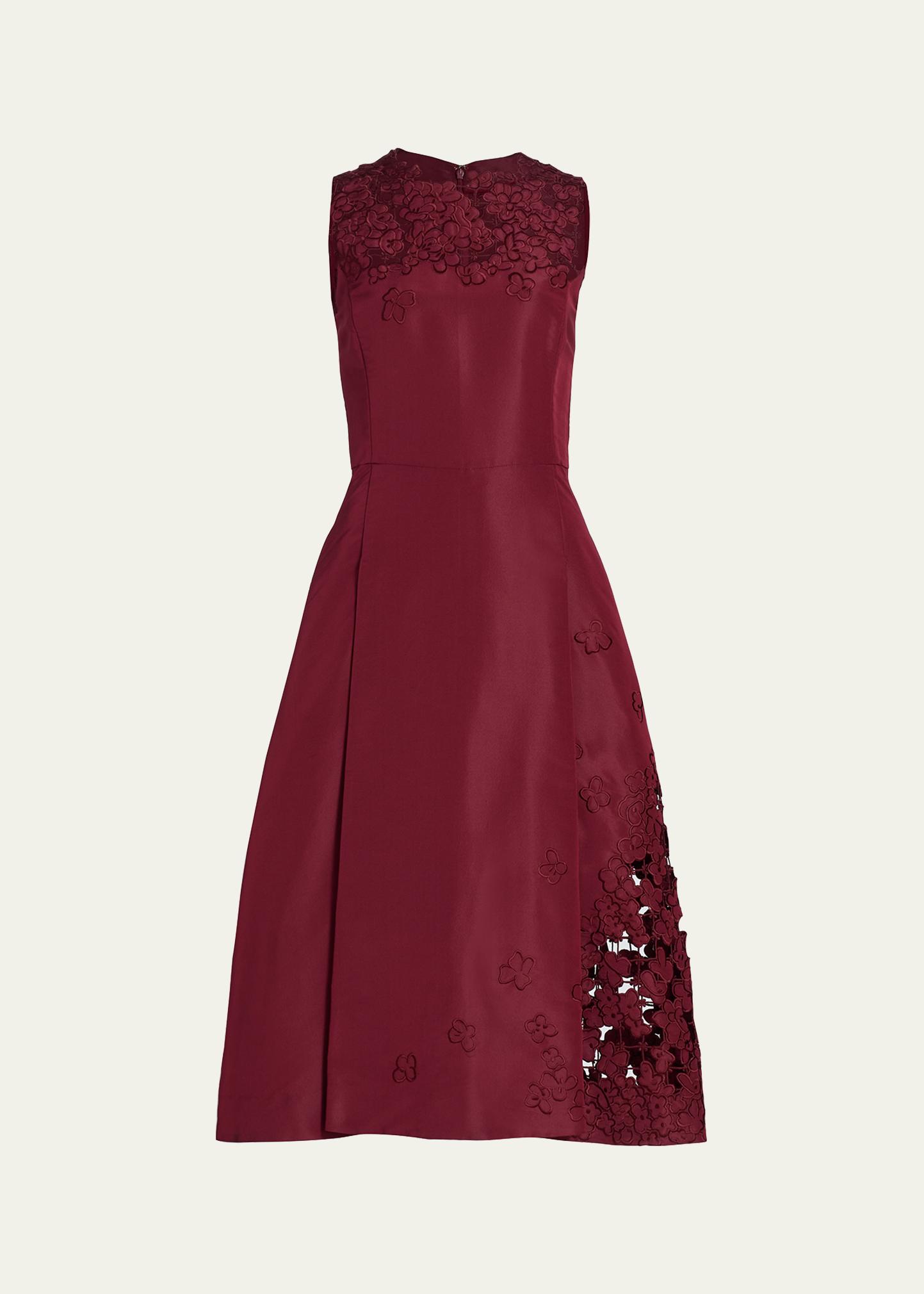 mini women's dark pink strapless sexy dress for the club Irena | Hot | Womens and semi LONG SLEEVE DRESS SHIRT PINK & BLUE MAXI Option:1/EA | Size : 4 x 4 - HB4414EA