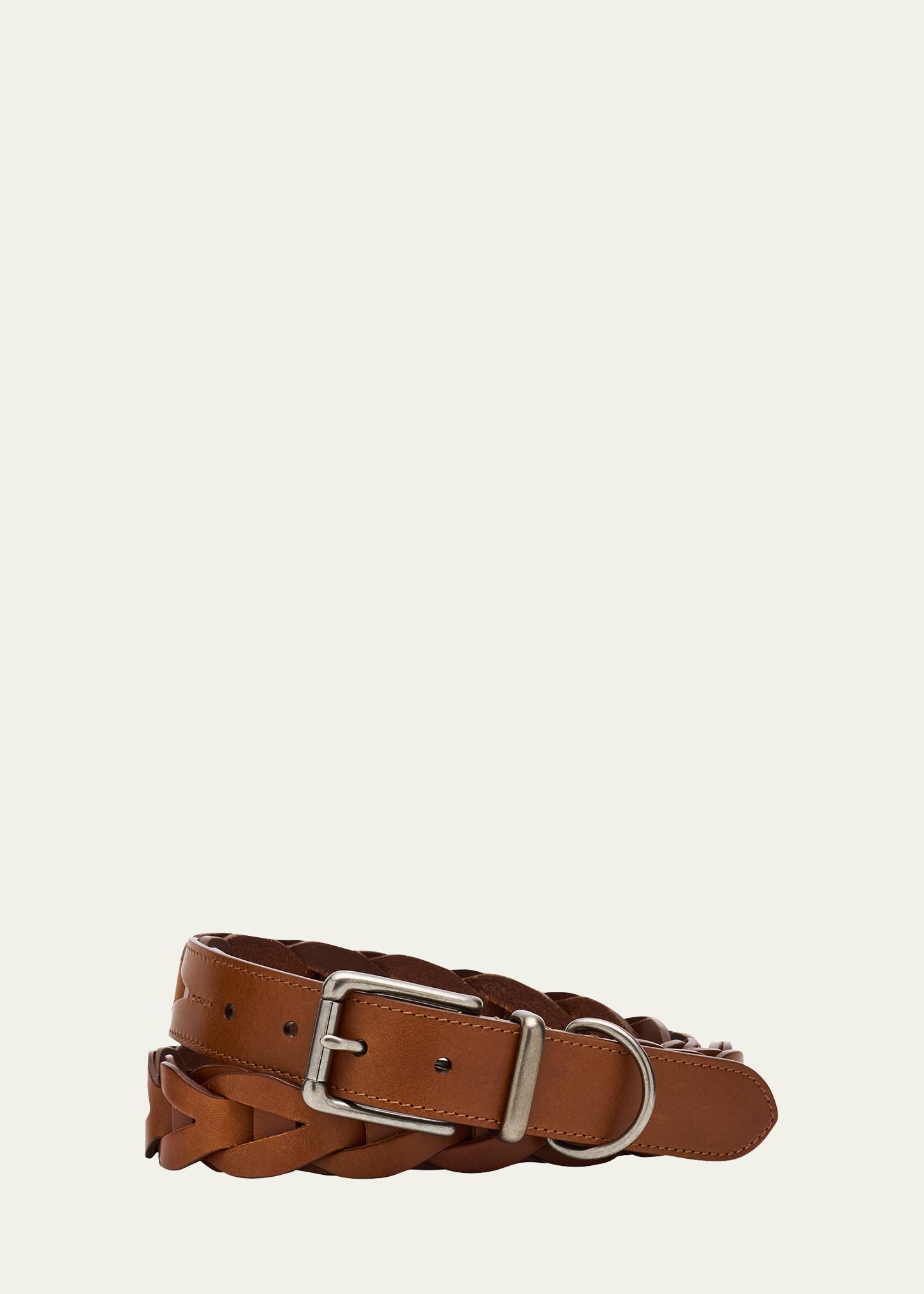 Ralph Lauren Purple Label Men