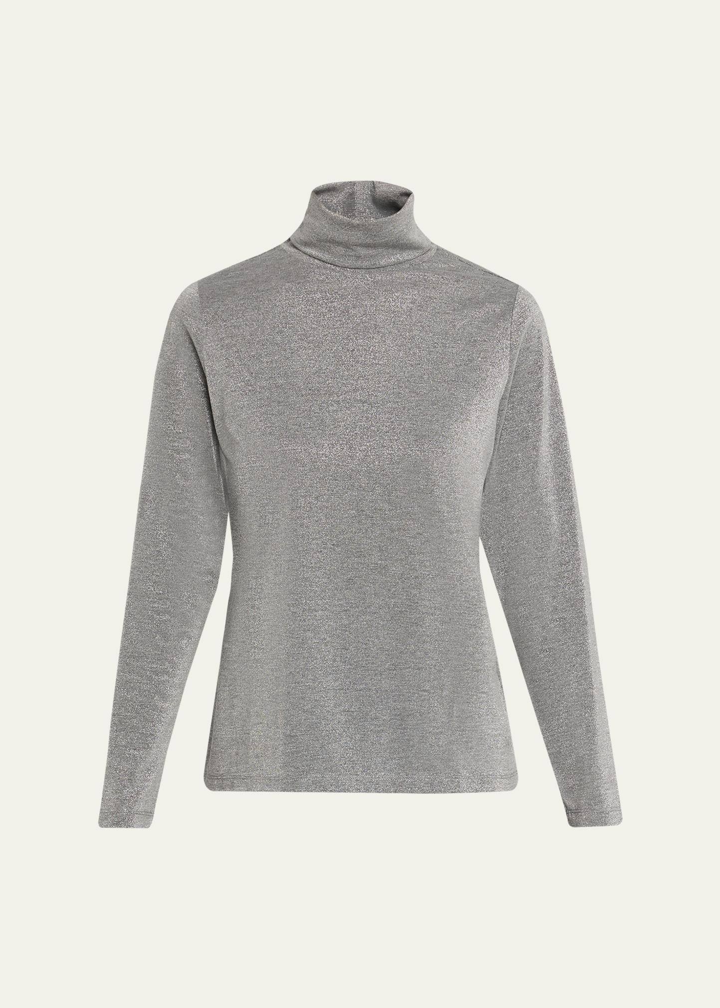 Bogner Gelia Half-Zip First Layer