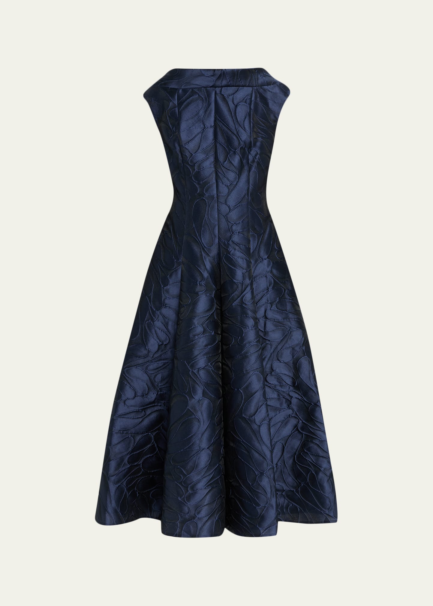 Designer Clothes for Women | Bergdorf Goodman