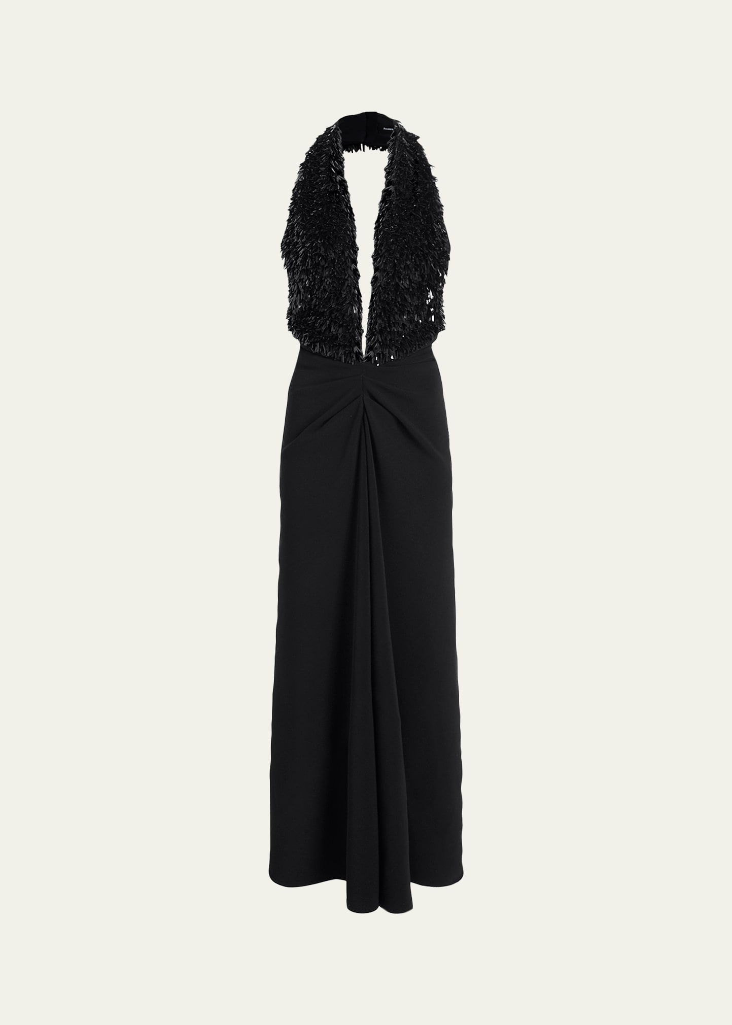 green emerald velvet dress PRETTYGARDEN Women's 2026 Summer Wedding Guest Dress Sleeveless Ruffle  Formal Cocktail Party Maxi Bodycon Dresses (Apricot,Small) : Clothing,  Shoes & Jewelry