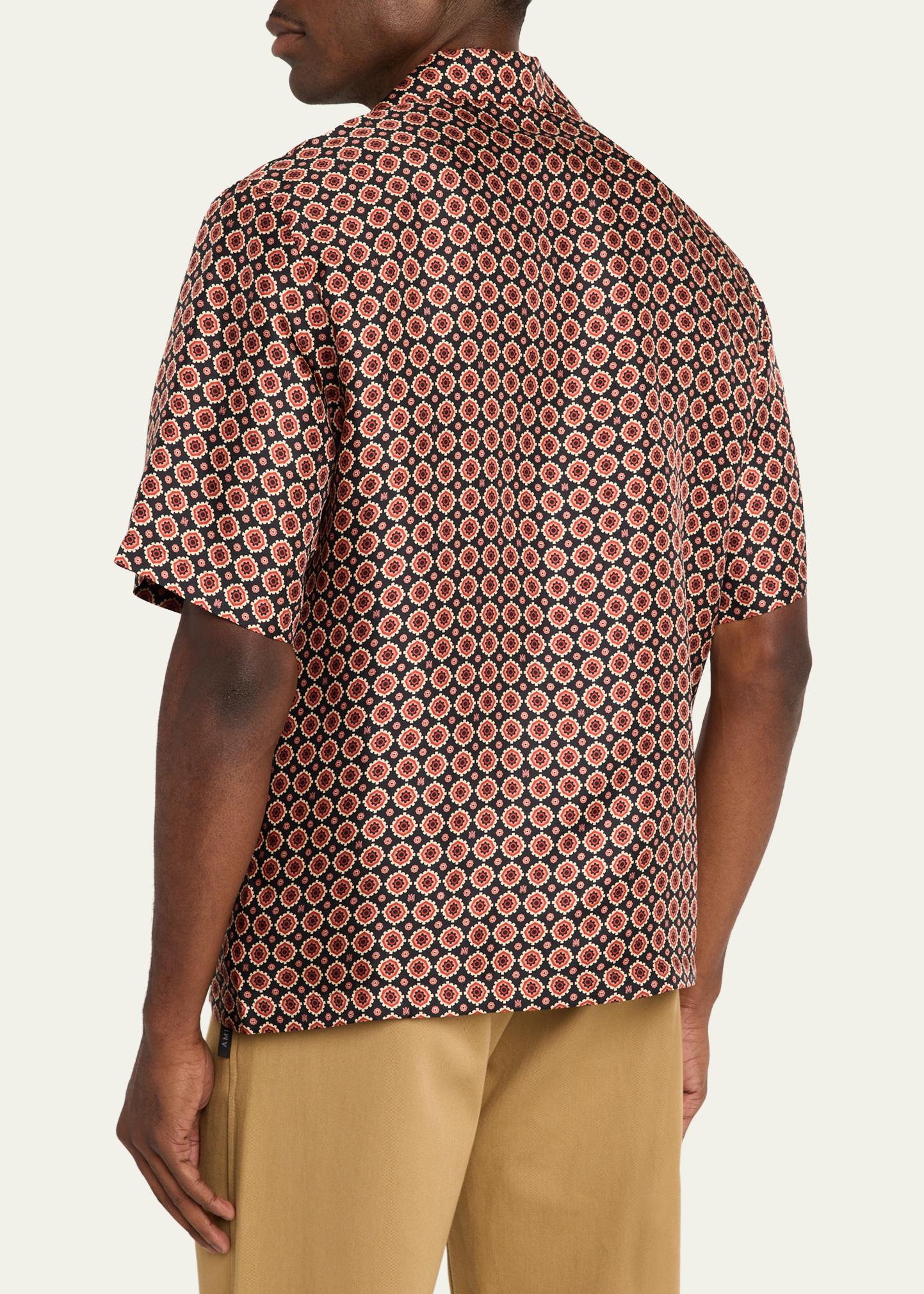 Amiri Men