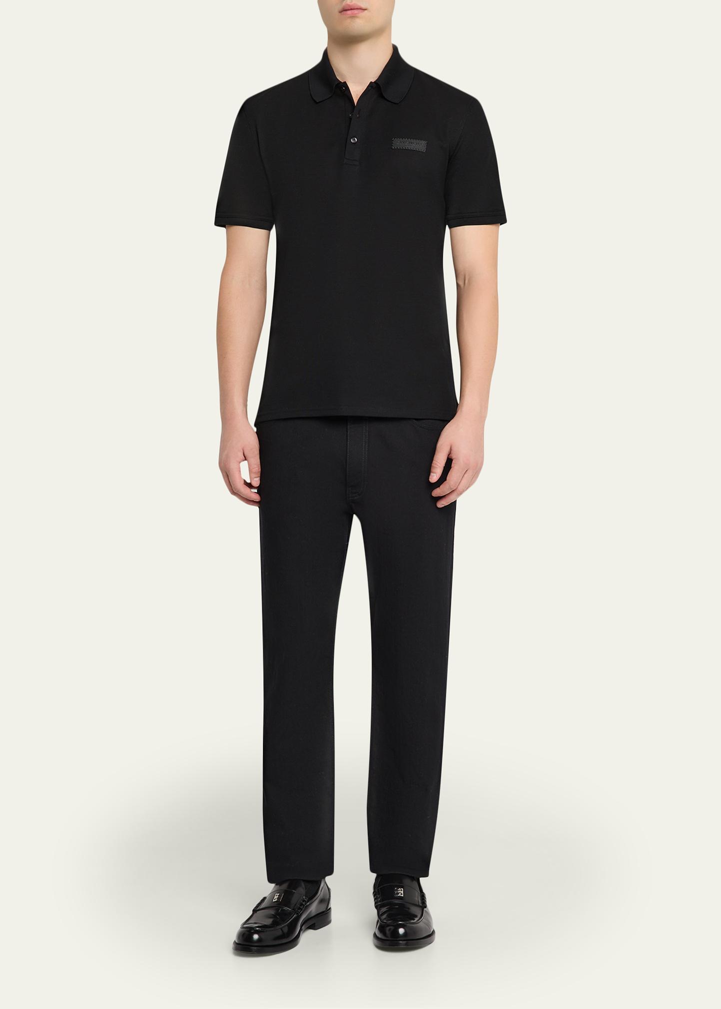 Givenchy Men