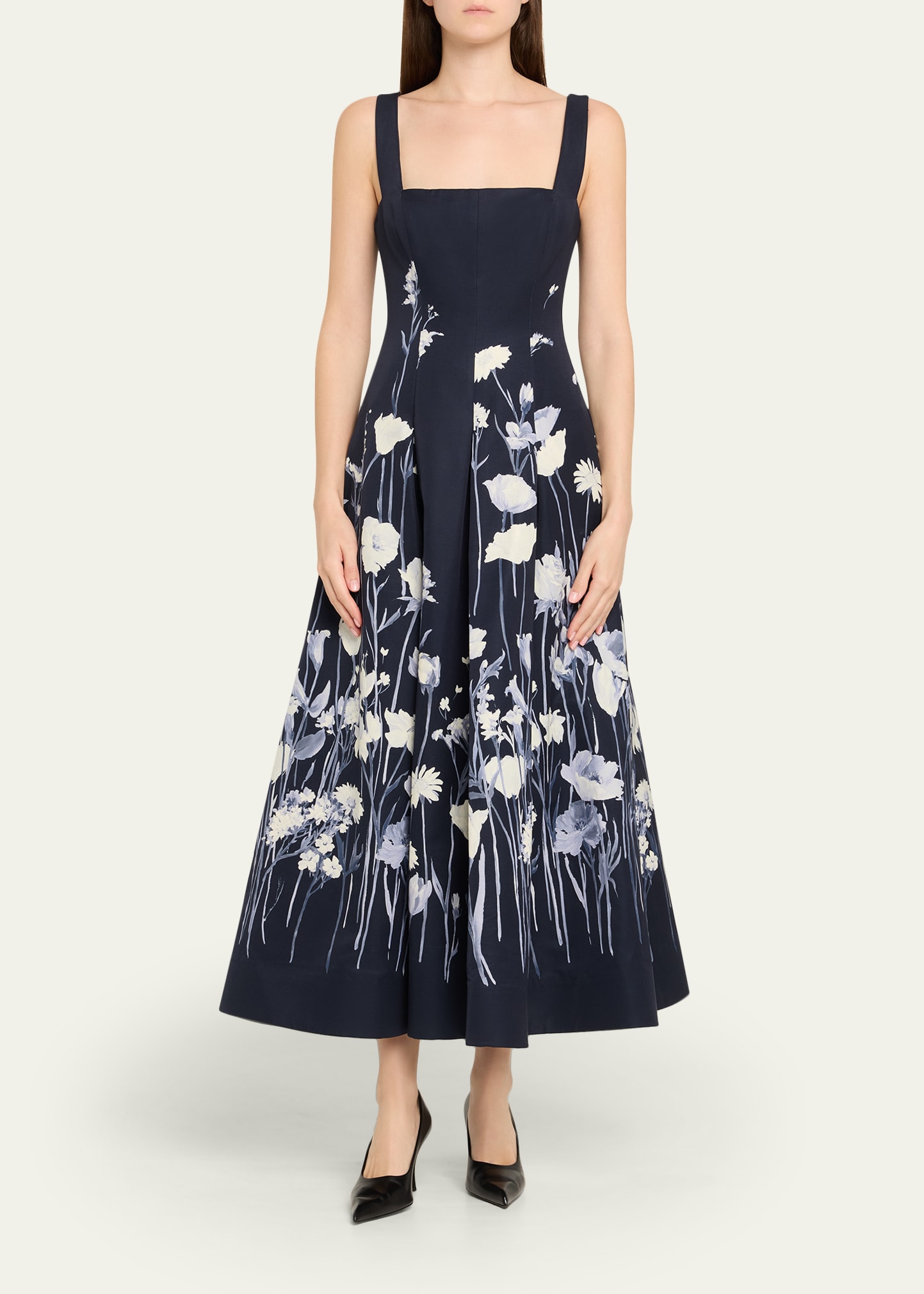 Designer Clothes for Women | Bergdorf Goodman
