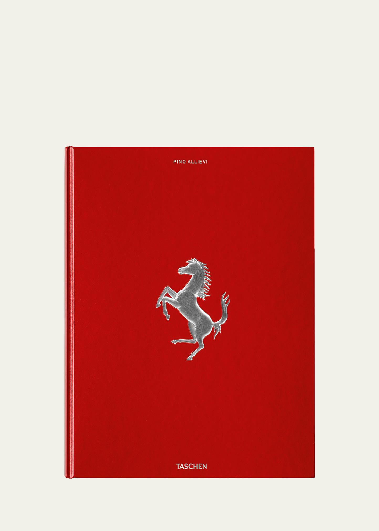 TASCHEN 