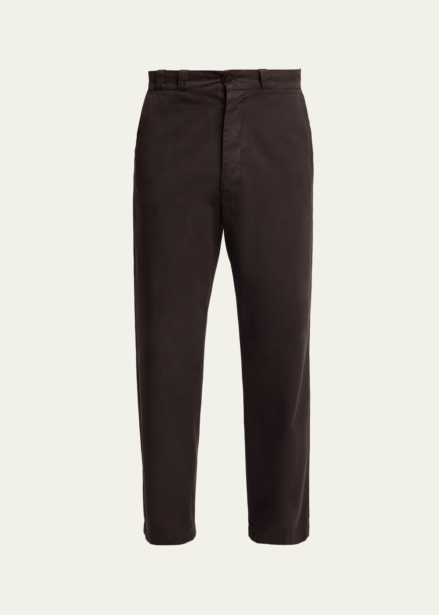 RATS ラッツ CHINO PANTS STRAIGHT bg_5472568_100286_m