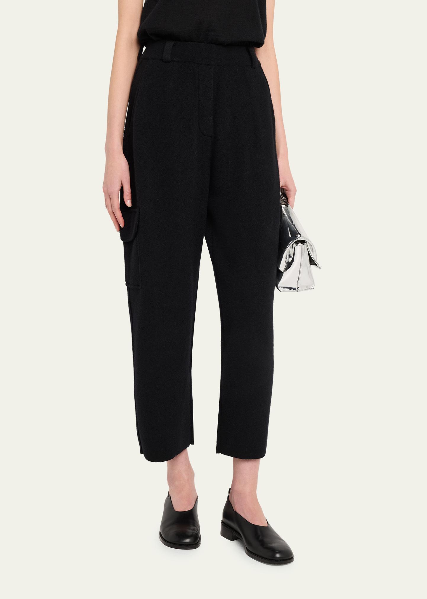 YANG LI ヤンリー 2015s イタリア製 WIDE TROUSER 52 メンズ YANG LI ヤンリー 2015s イタリア製 WIDE TROUSER 52