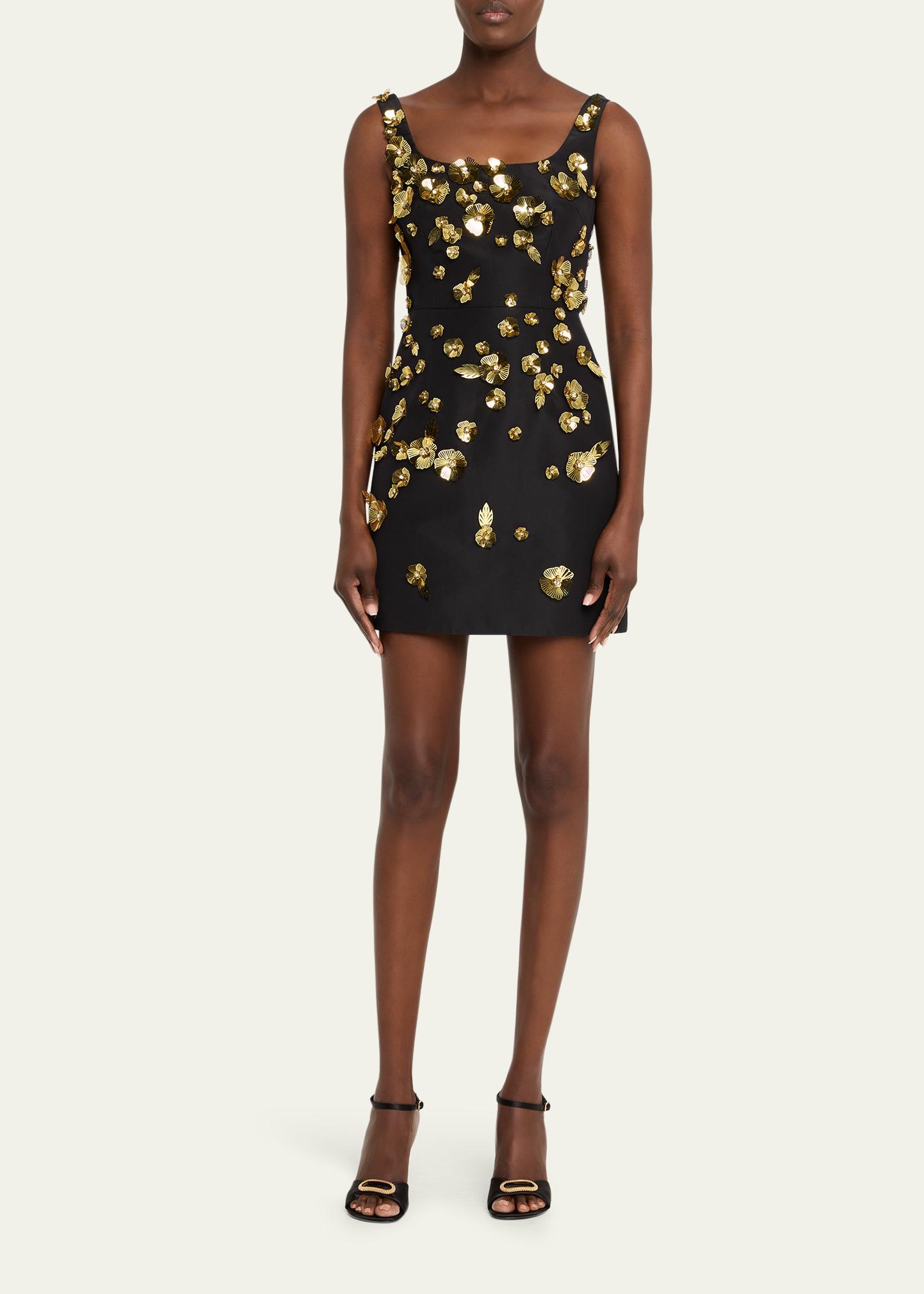 caption for golden dress Yellow Captions Instagram festivalkläder