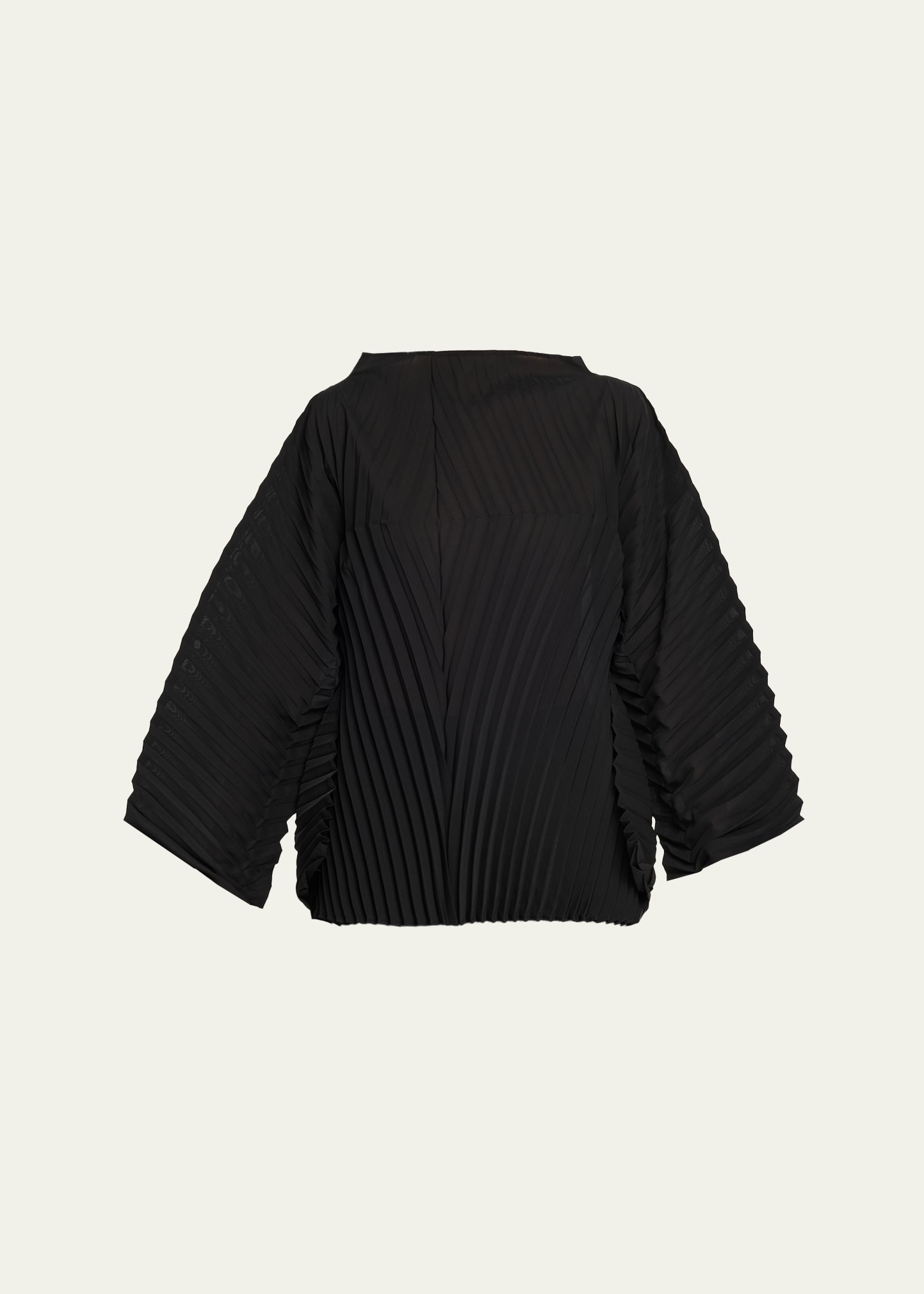 ミュージシャン Layered Pleats Pants /2way Frill Shirts bg_5478701_100106_m