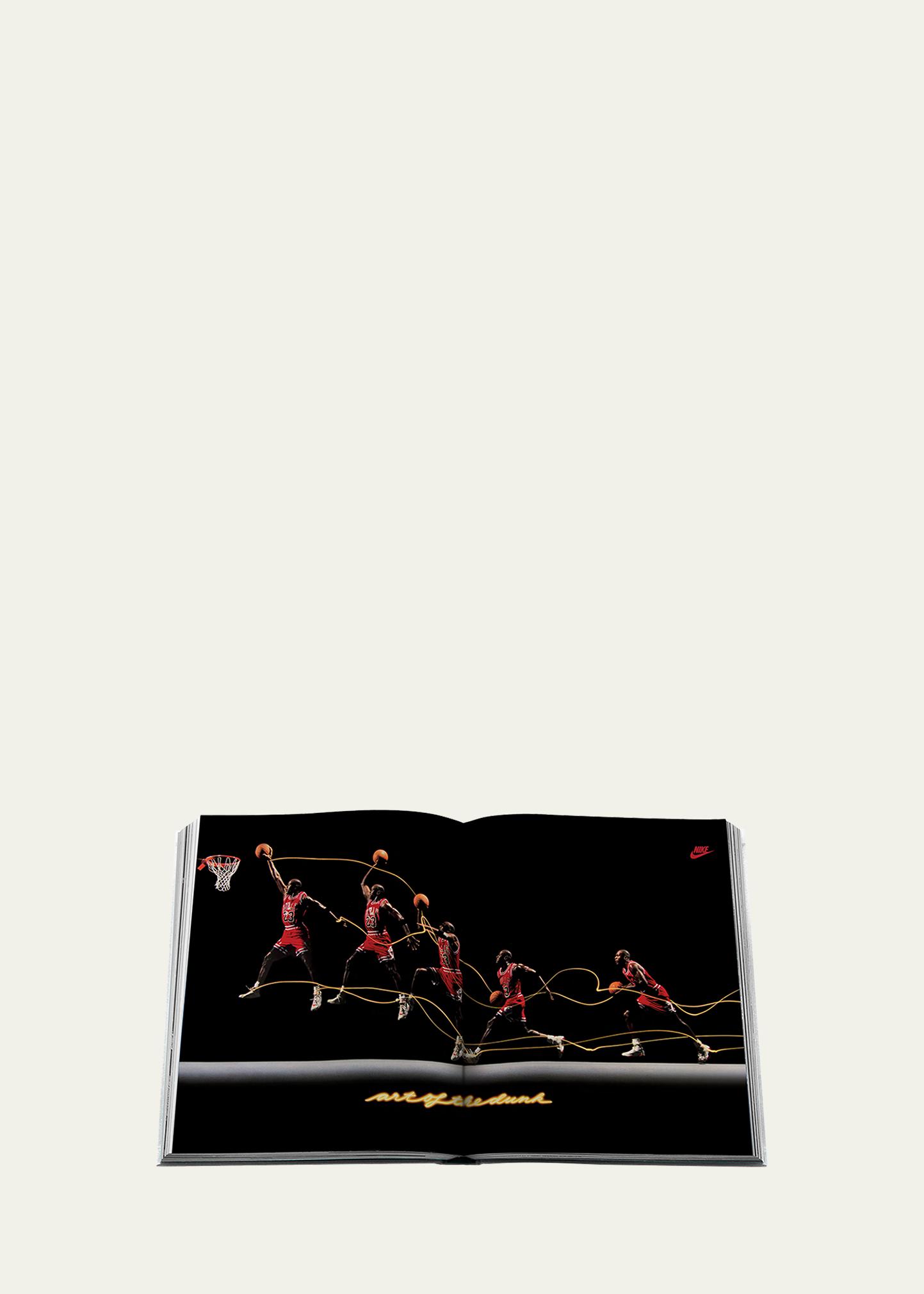Assouline 