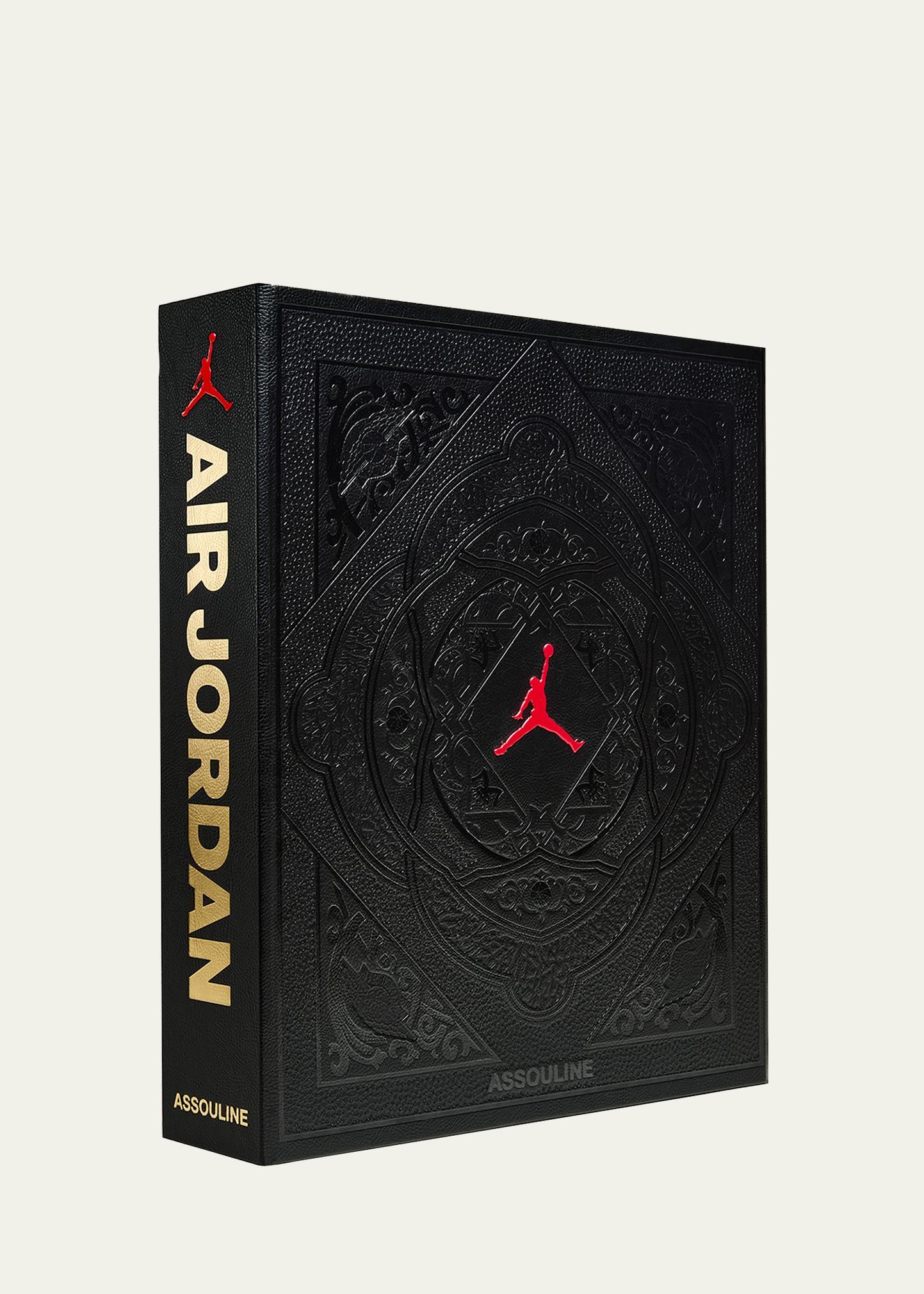 Assouline 