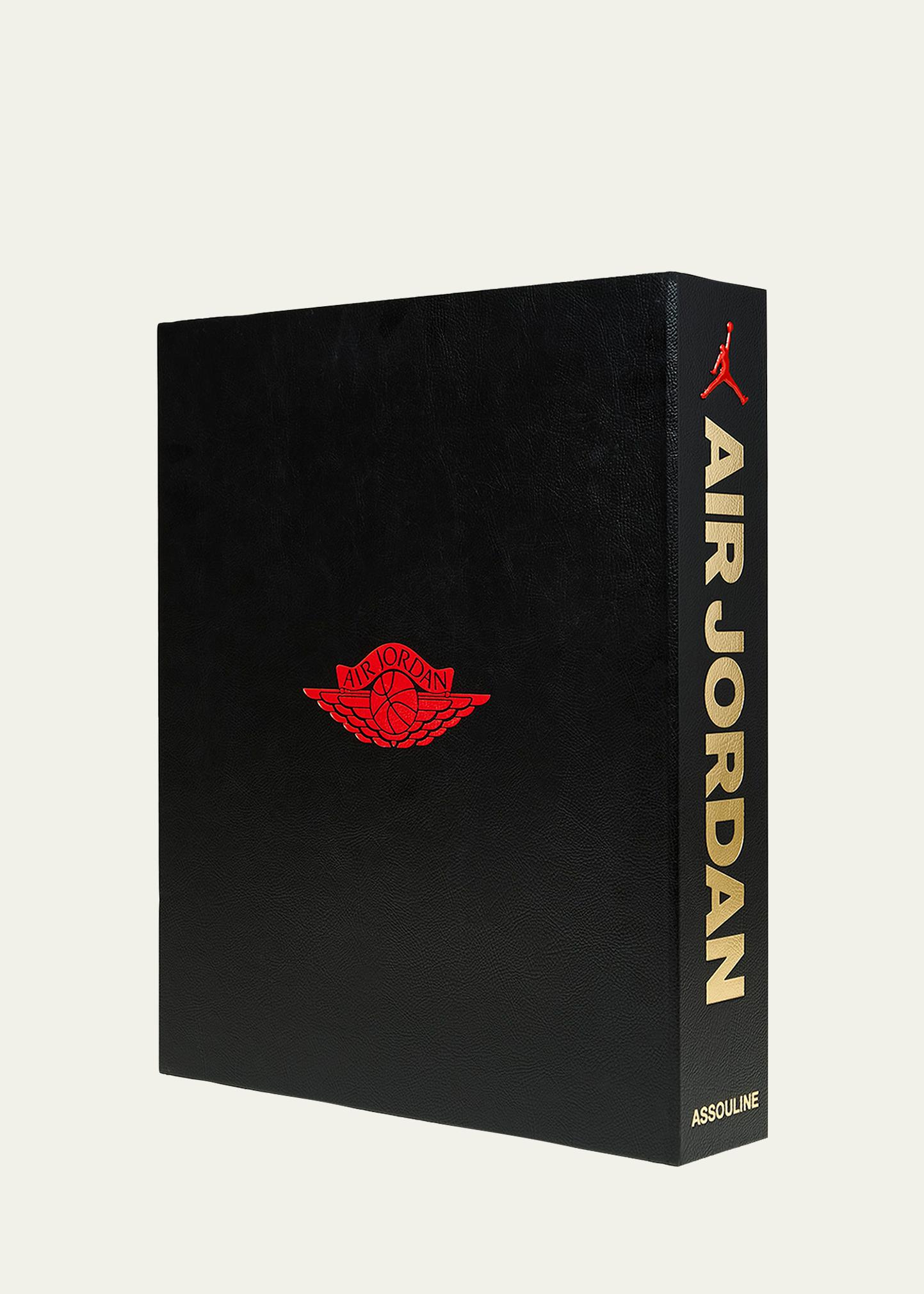 Assouline 