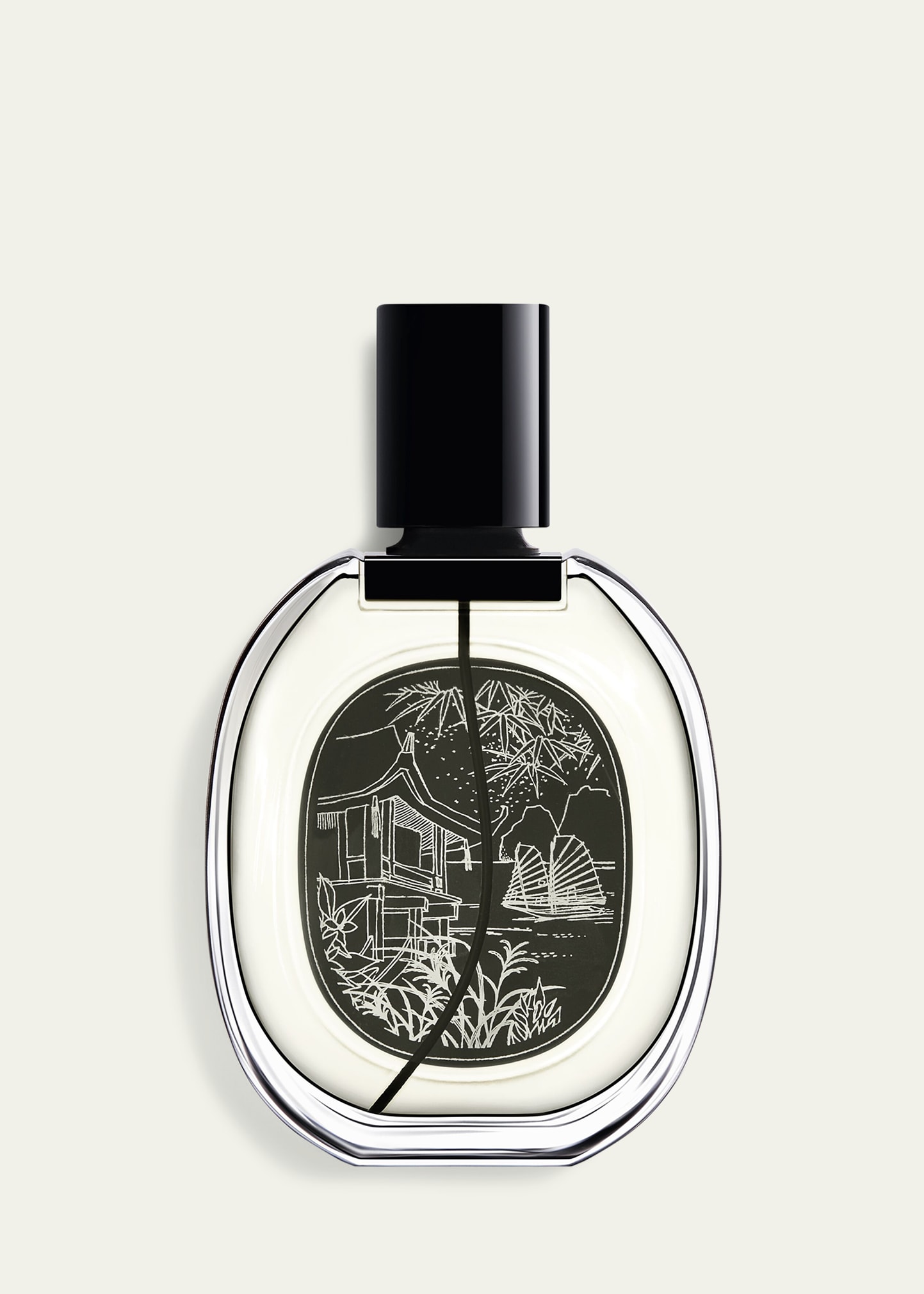 DIPTYQUE Do Son Eau de Parfum, 6.7 oz. - Bergdorf Goodman
